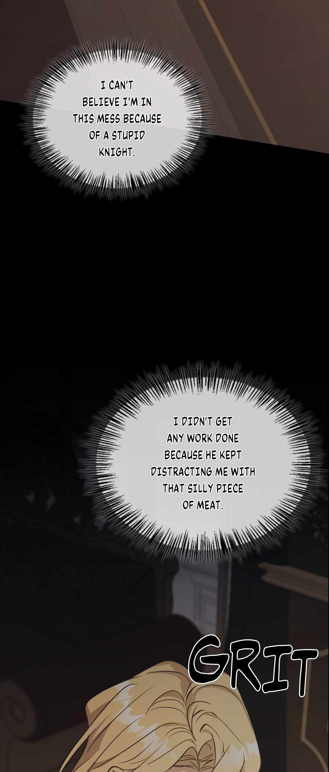 Read Regas Manga Online