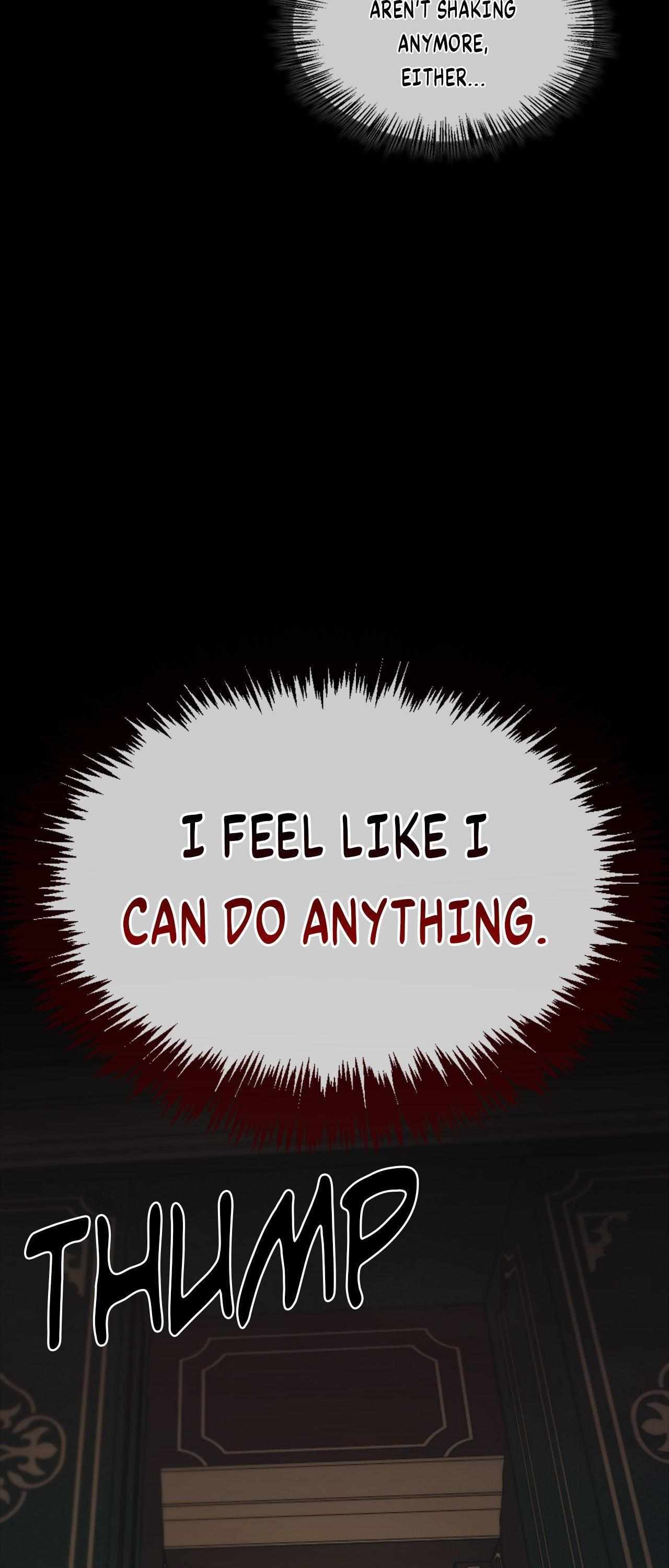 Read Regas Manga Online