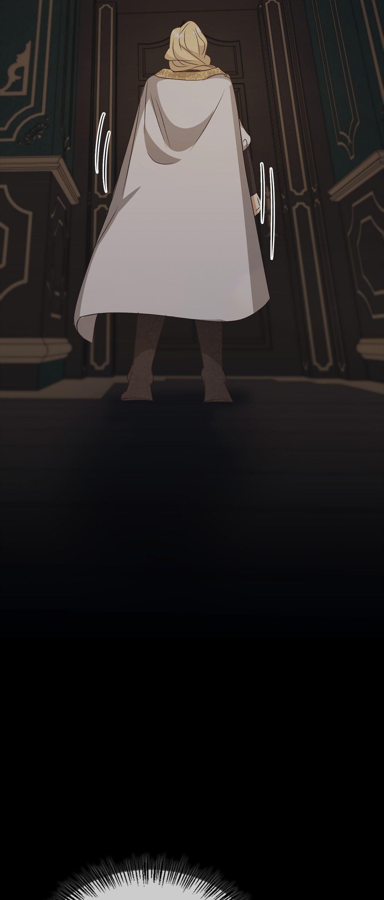 Read Regas Manga Online