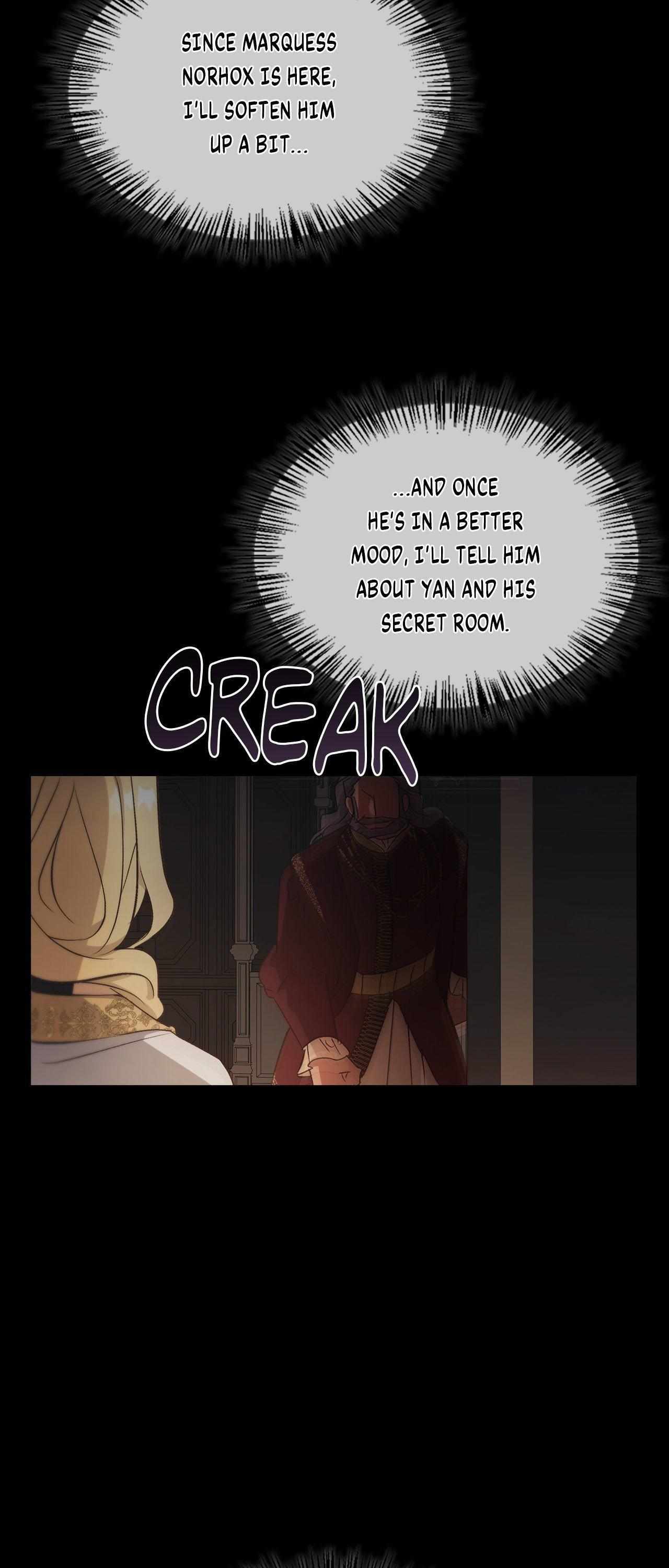 Read Regas Manga Online