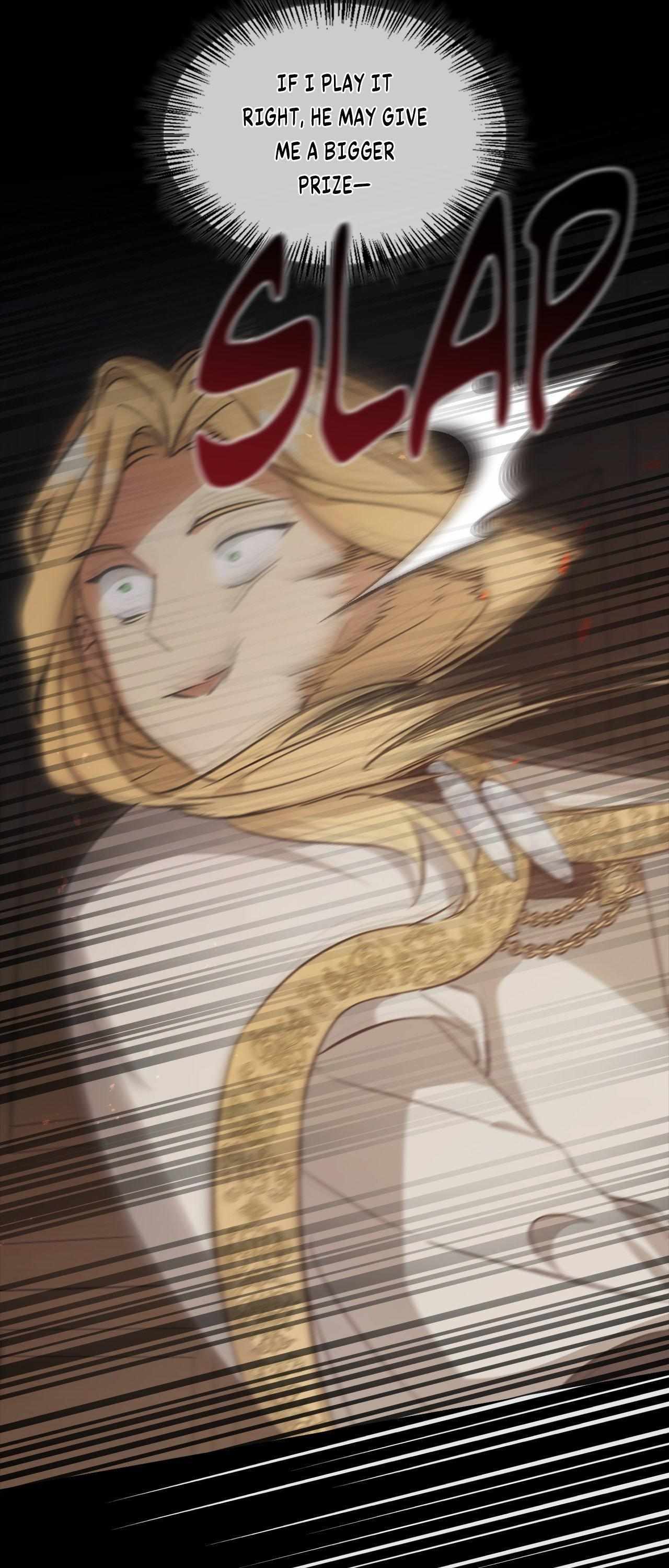 Read Regas Manga Online