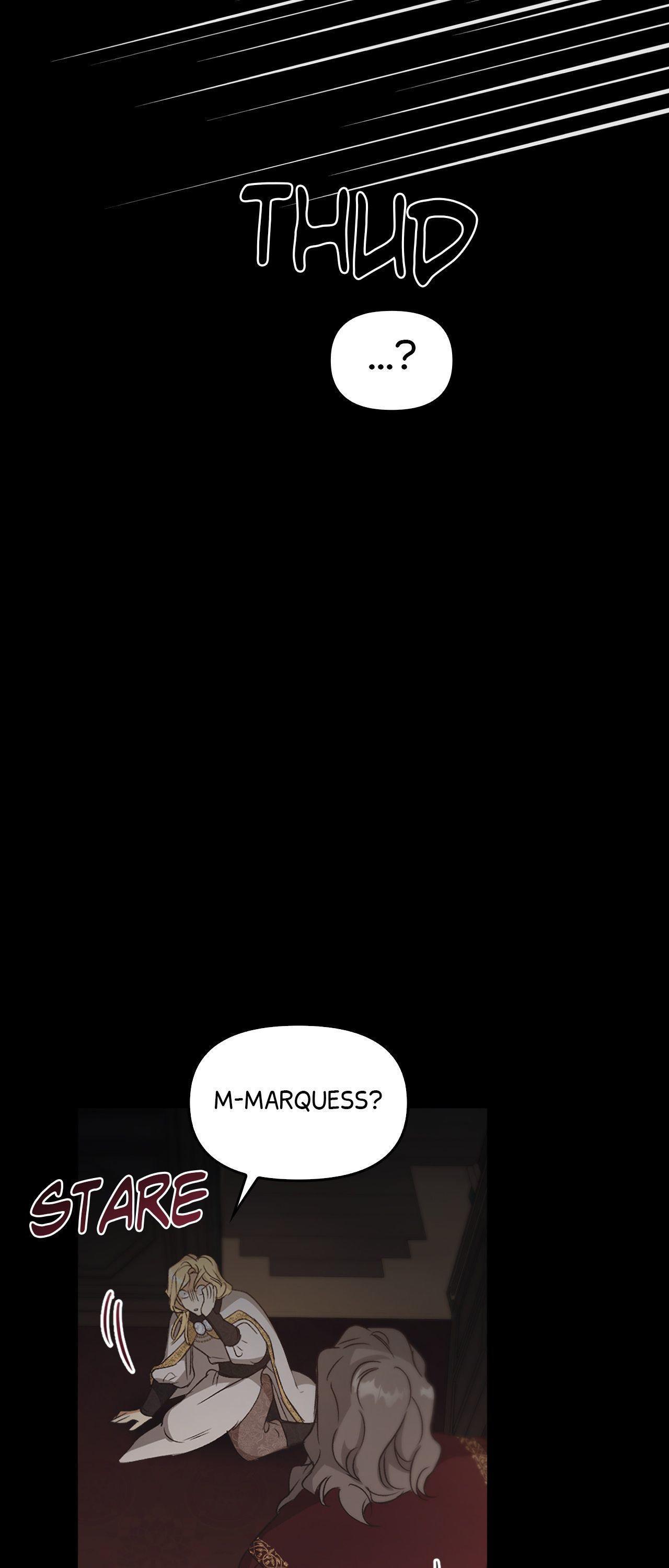 Read Regas Manga Online