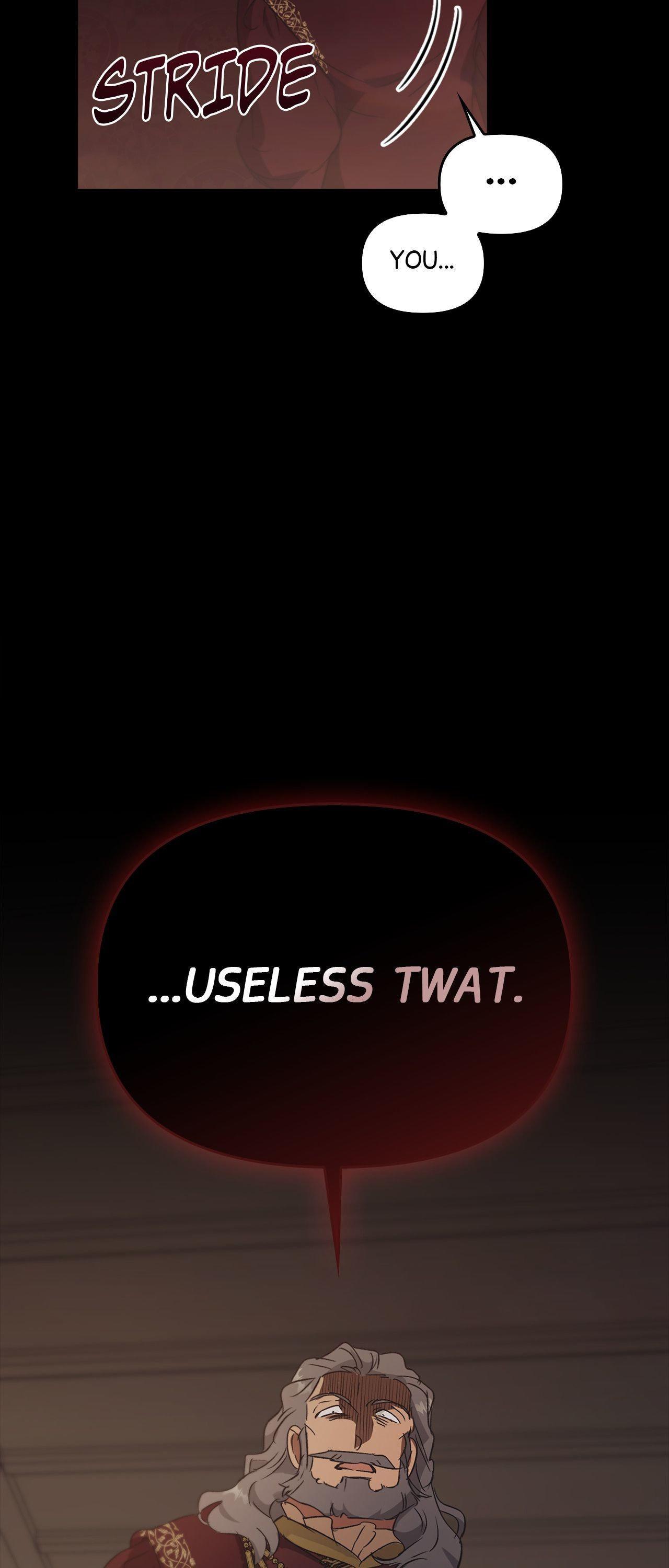 Read Regas Manga Online