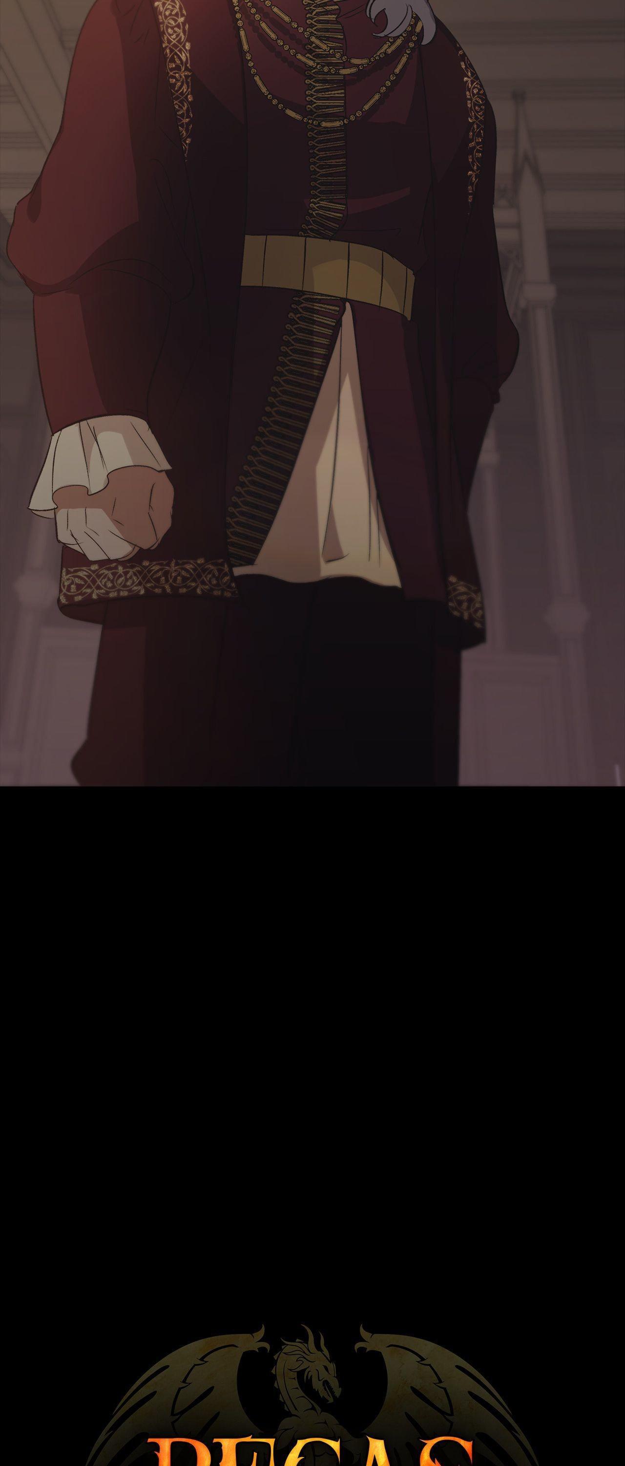 Read Regas Manga Online