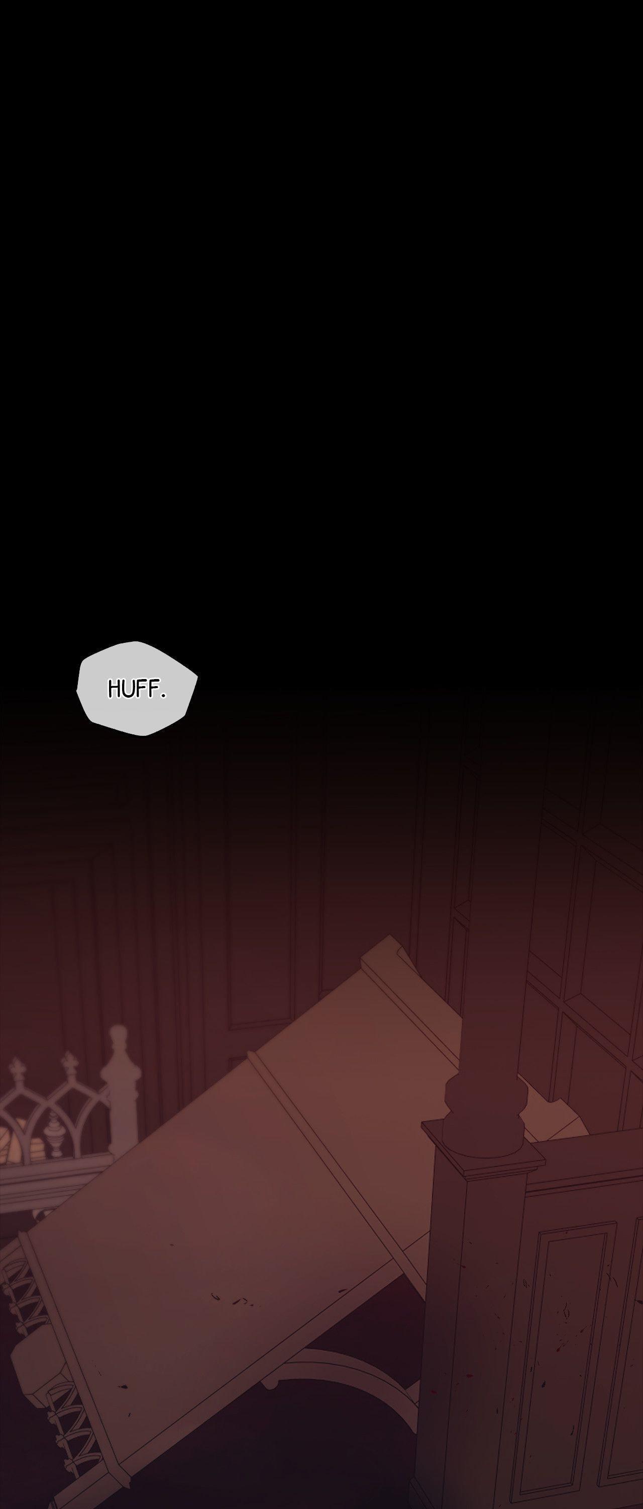 Read Regas Manga Online