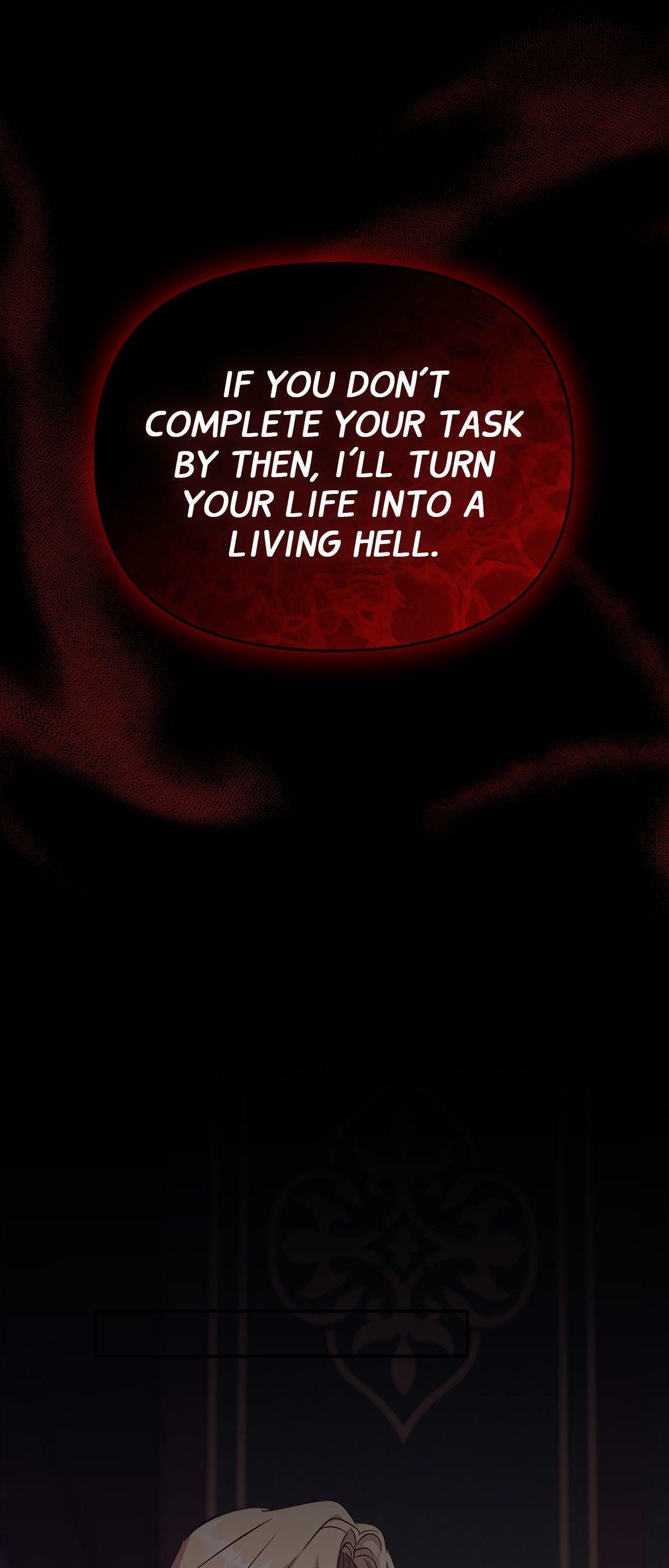 Read Regas Manga Online