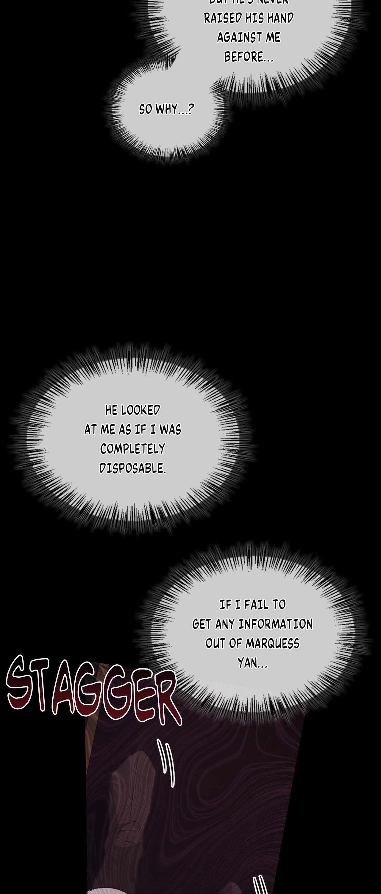 Read Regas Manga Online