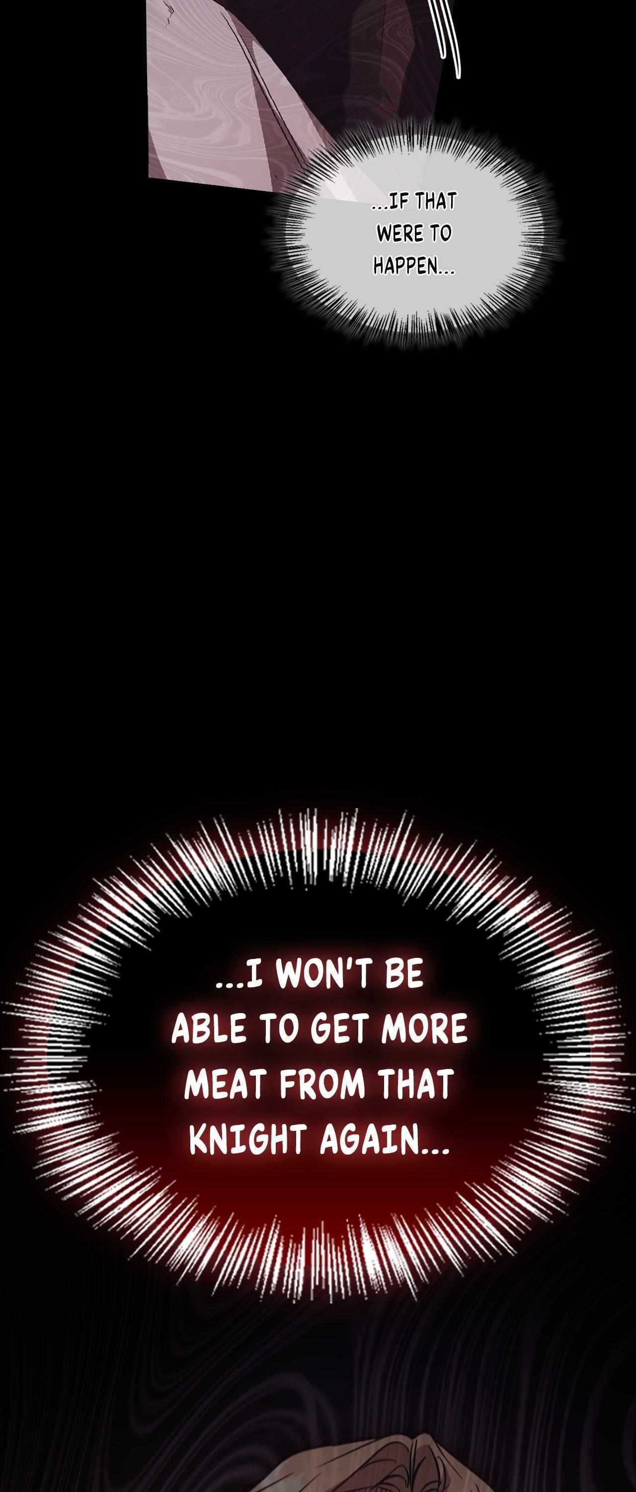 Read Regas Manga Online