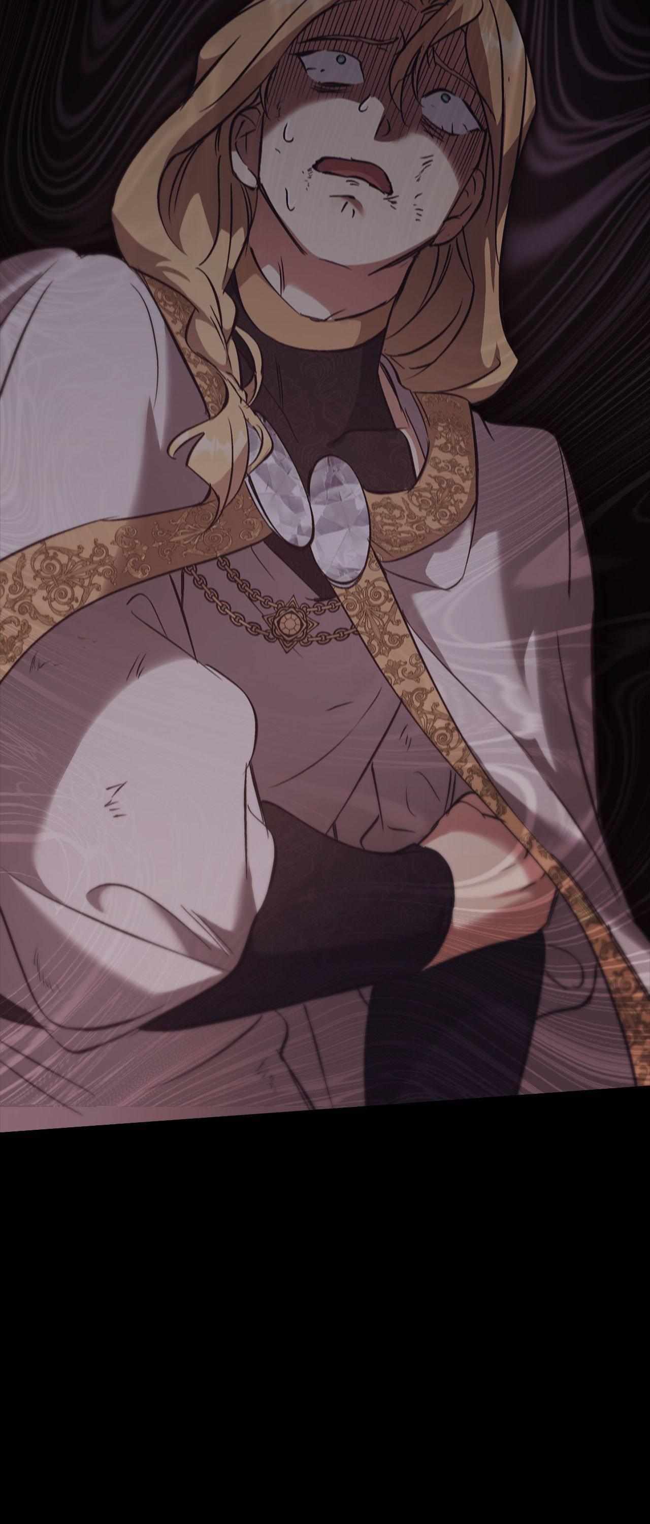 Read Regas Manga Online