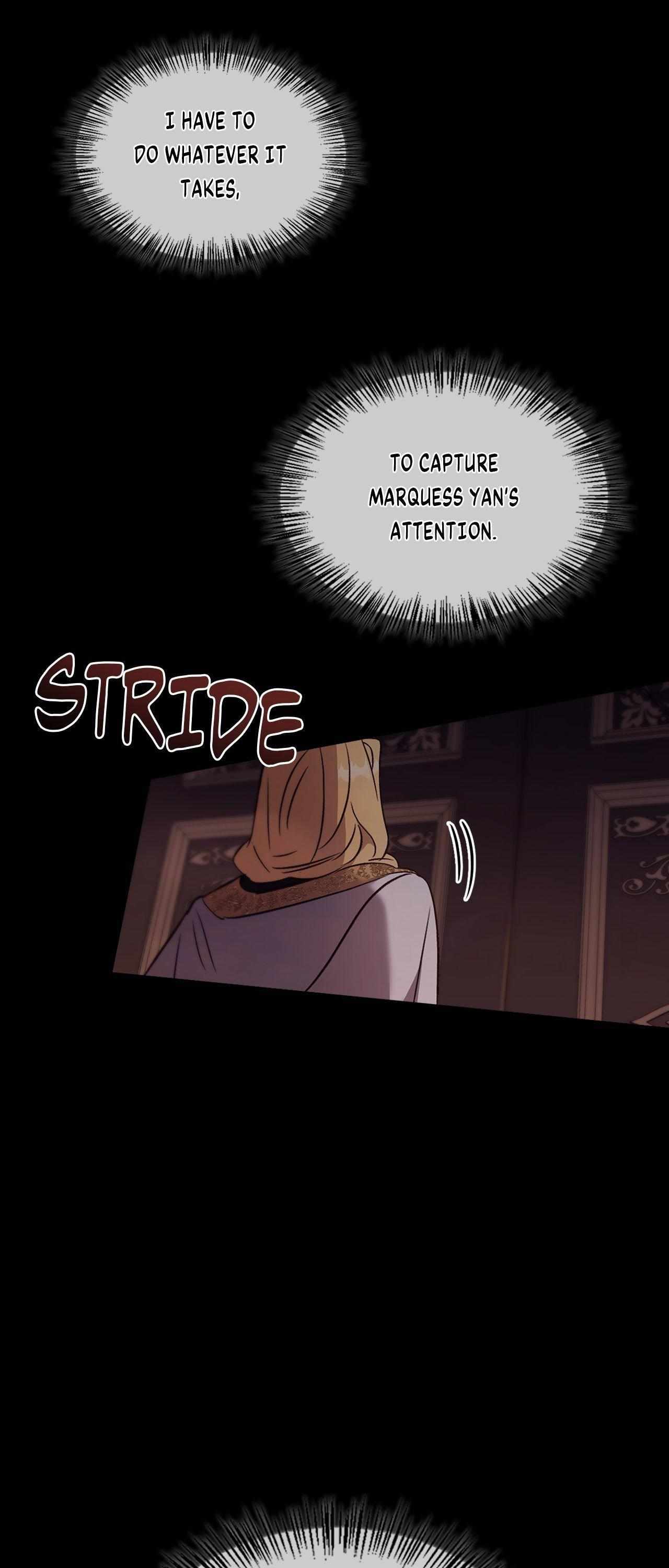 Read Regas Manga Online