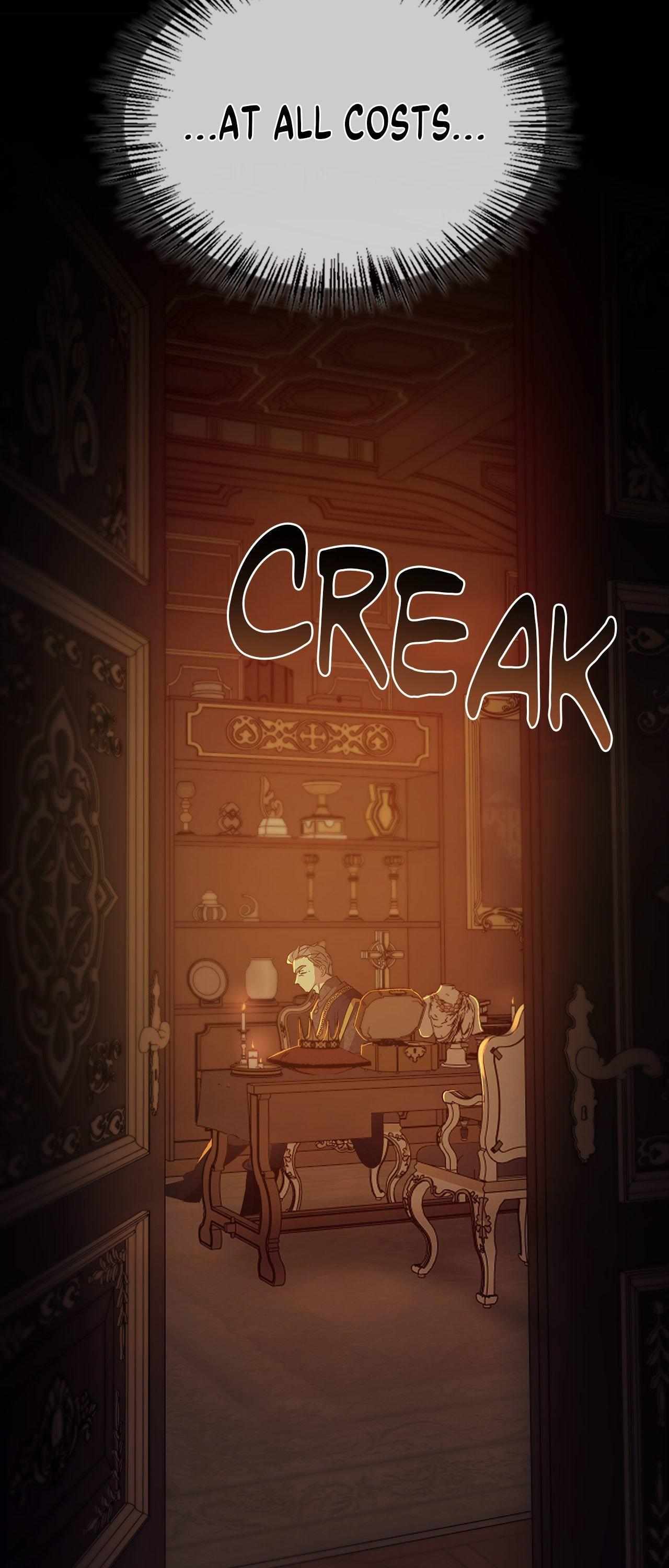 Read Regas Manga Online