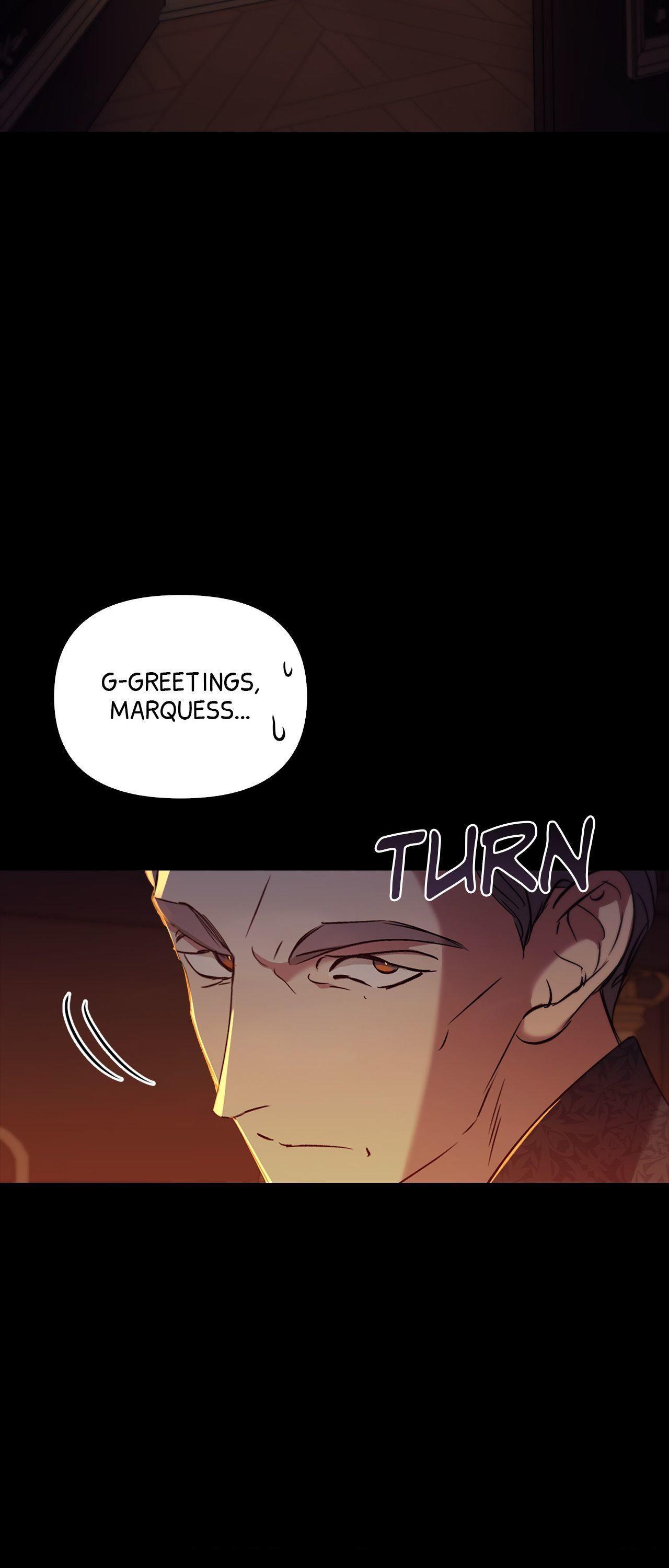 Read Regas Manga Online