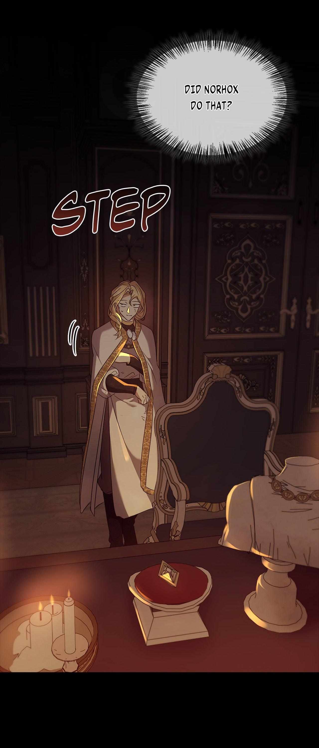 Read Regas Manga Online