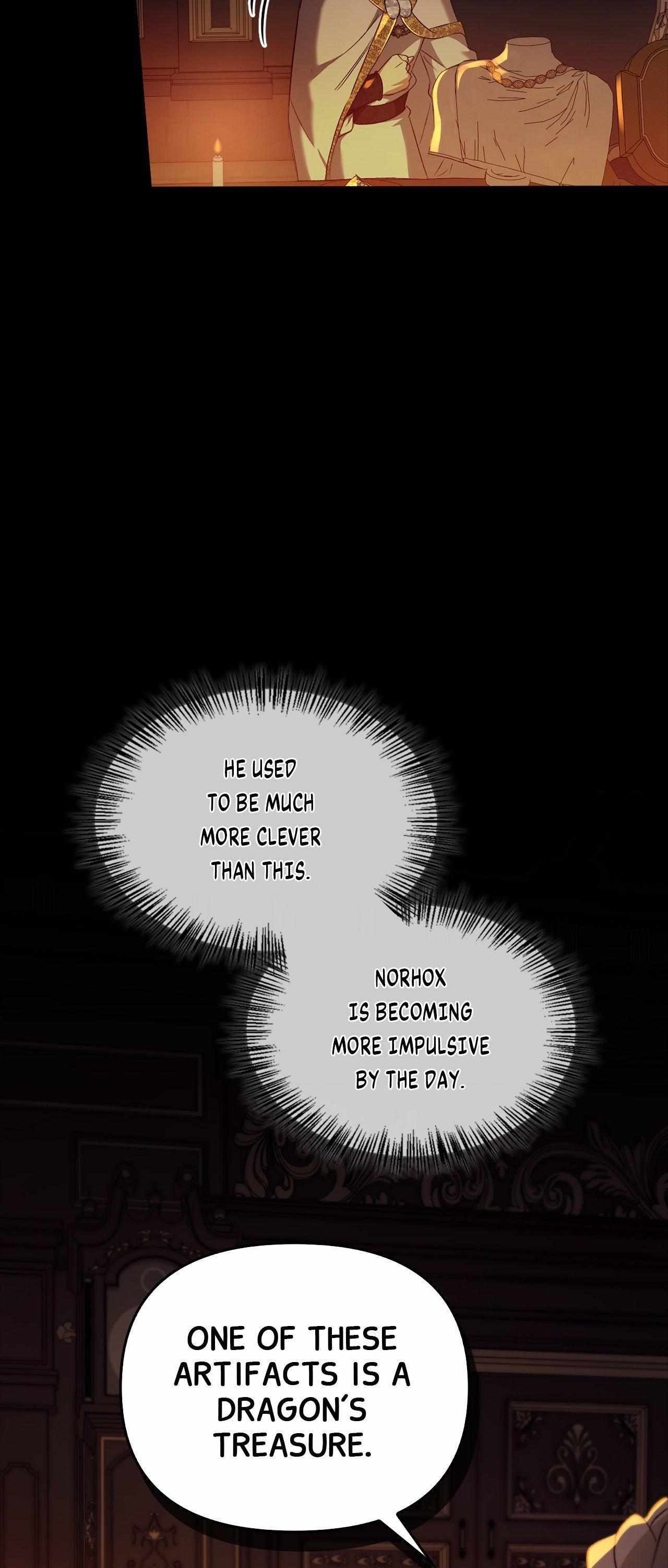 Read Regas Manga Online