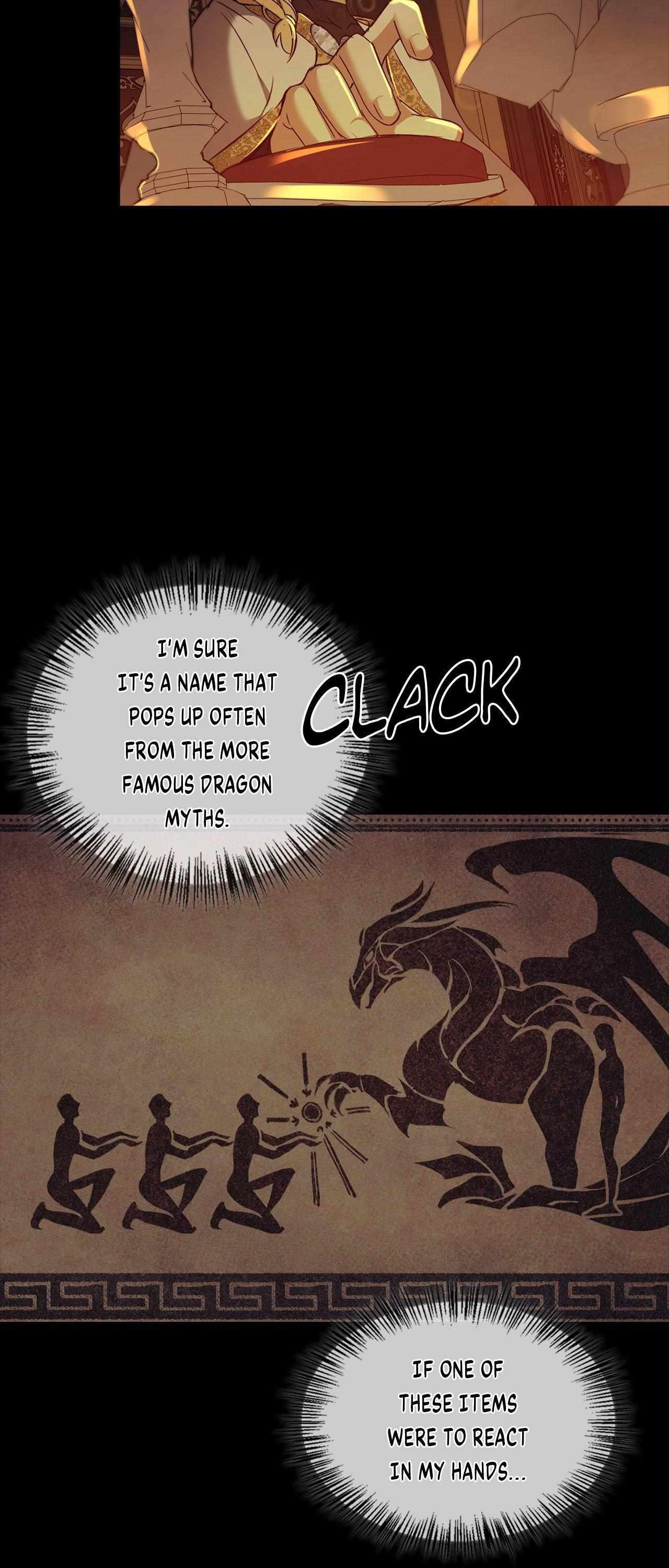 Read Regas Manga Online