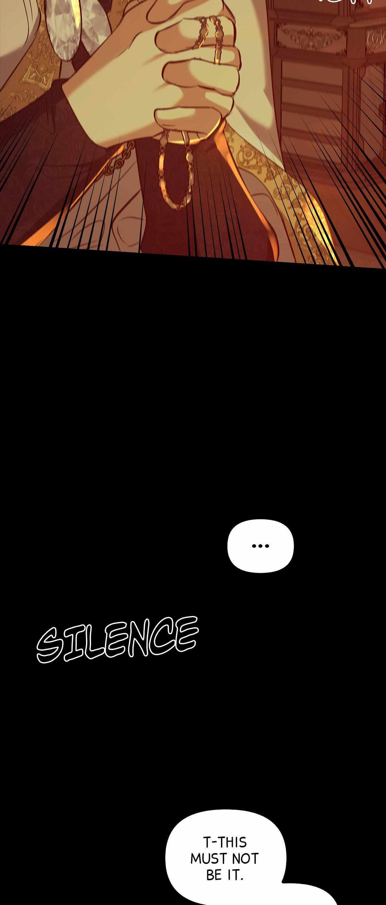 Read Regas Manga Online