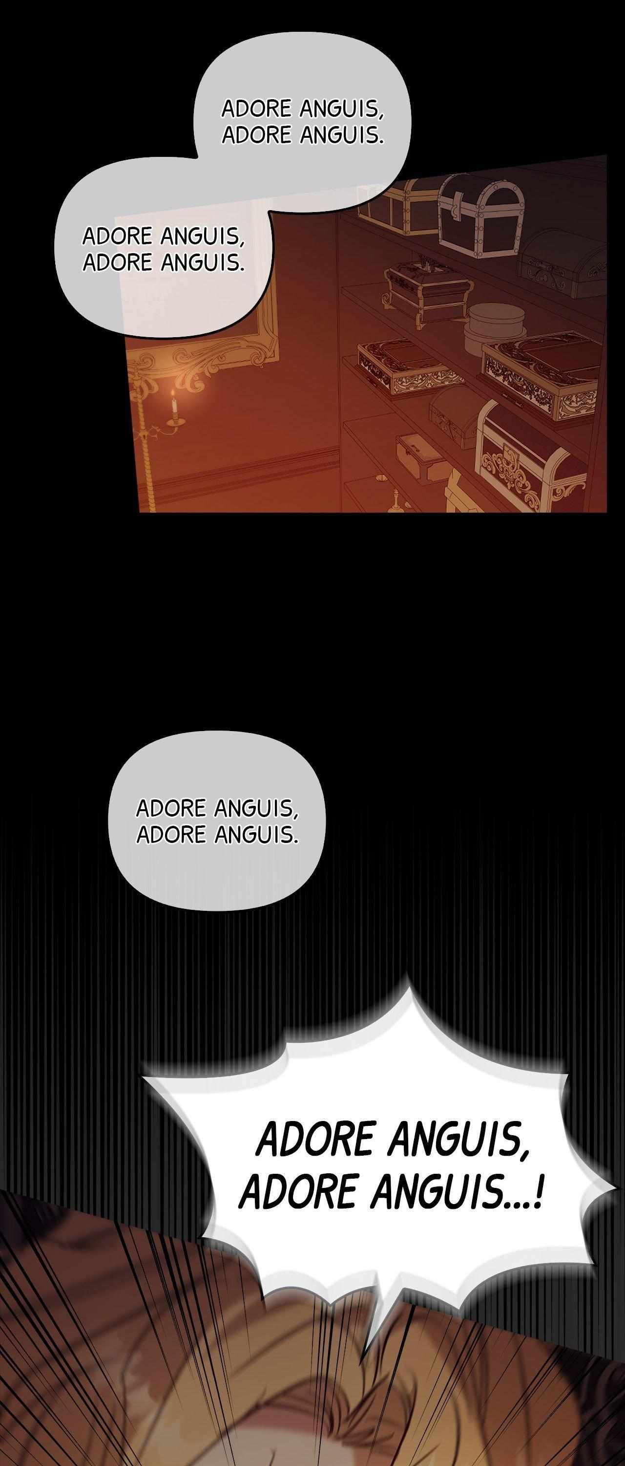 Read Regas Manga Online