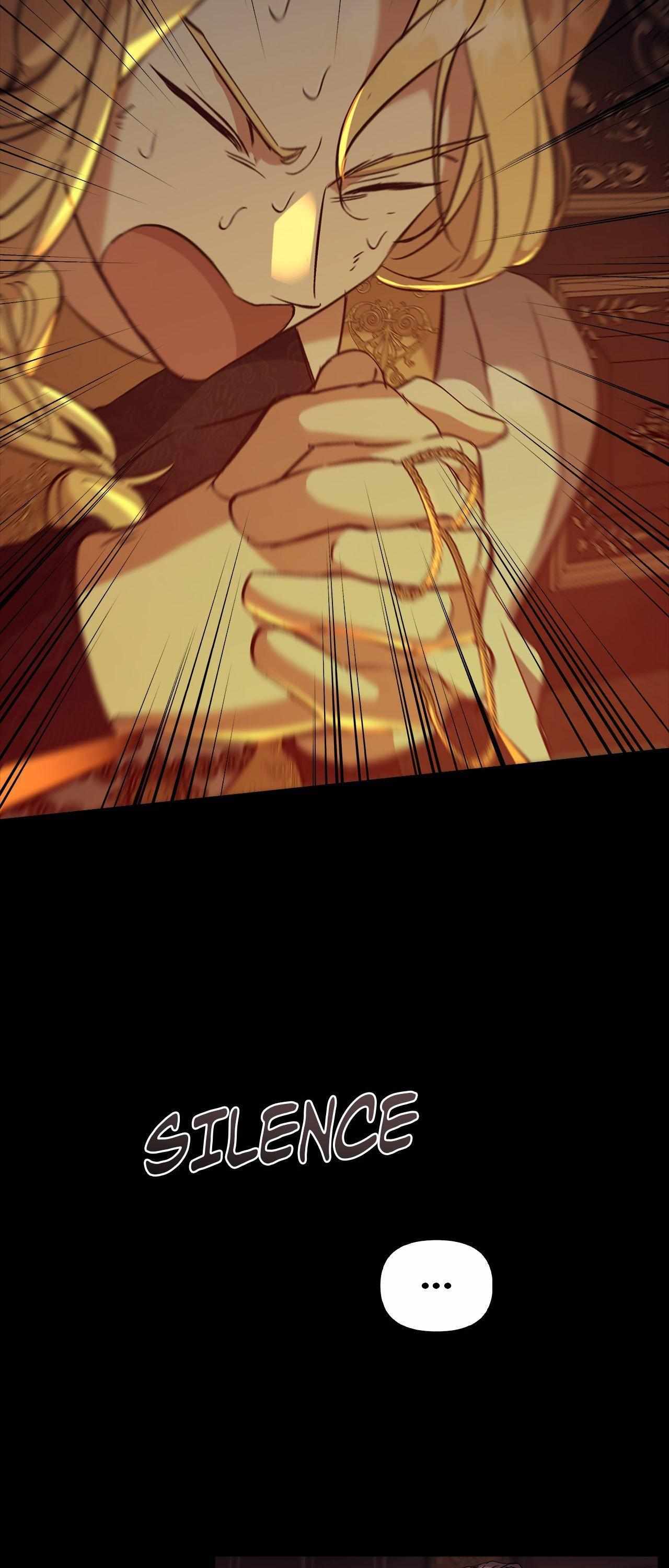 Read Regas Manga Online