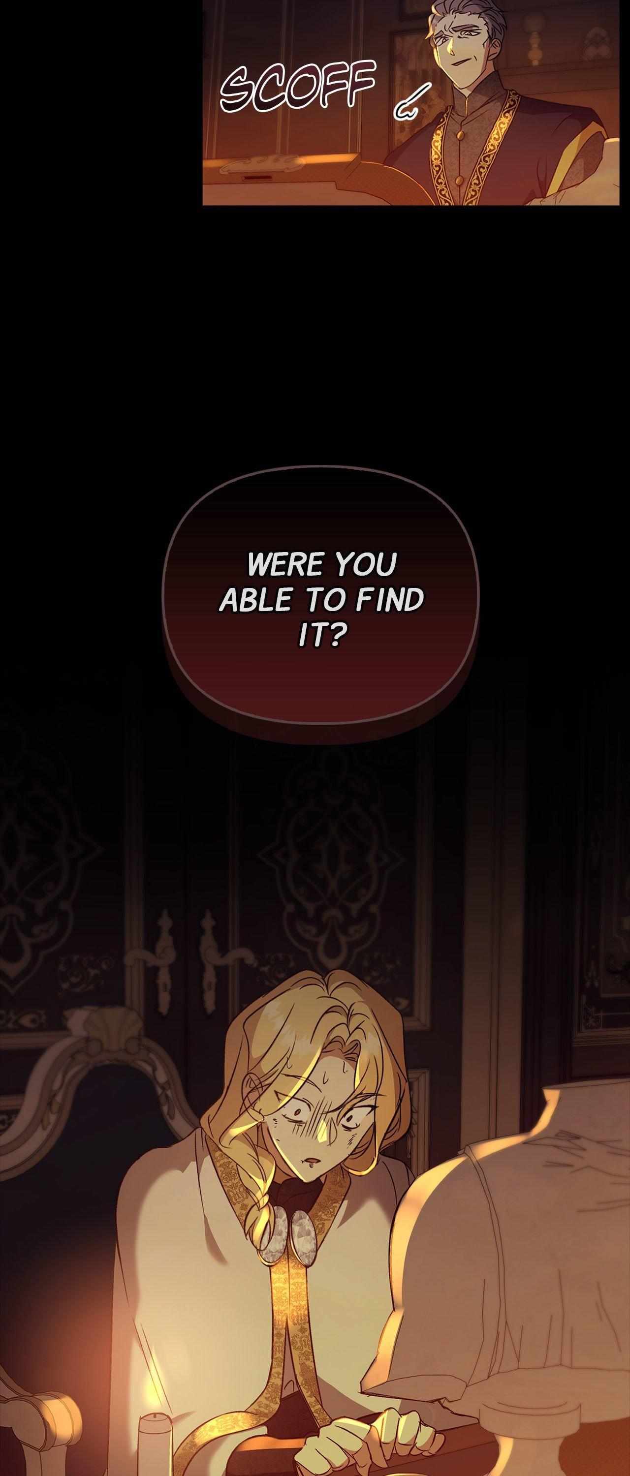 Read Regas Manga Online