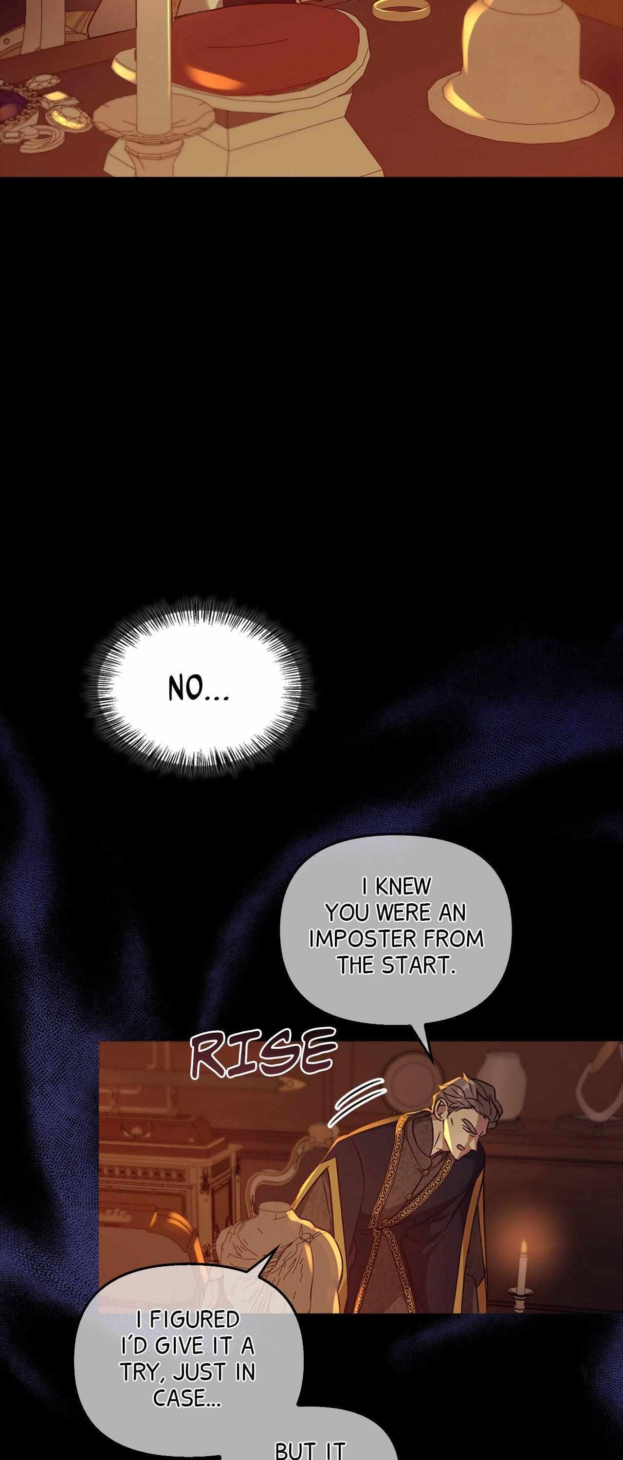 Read Regas Manga Online