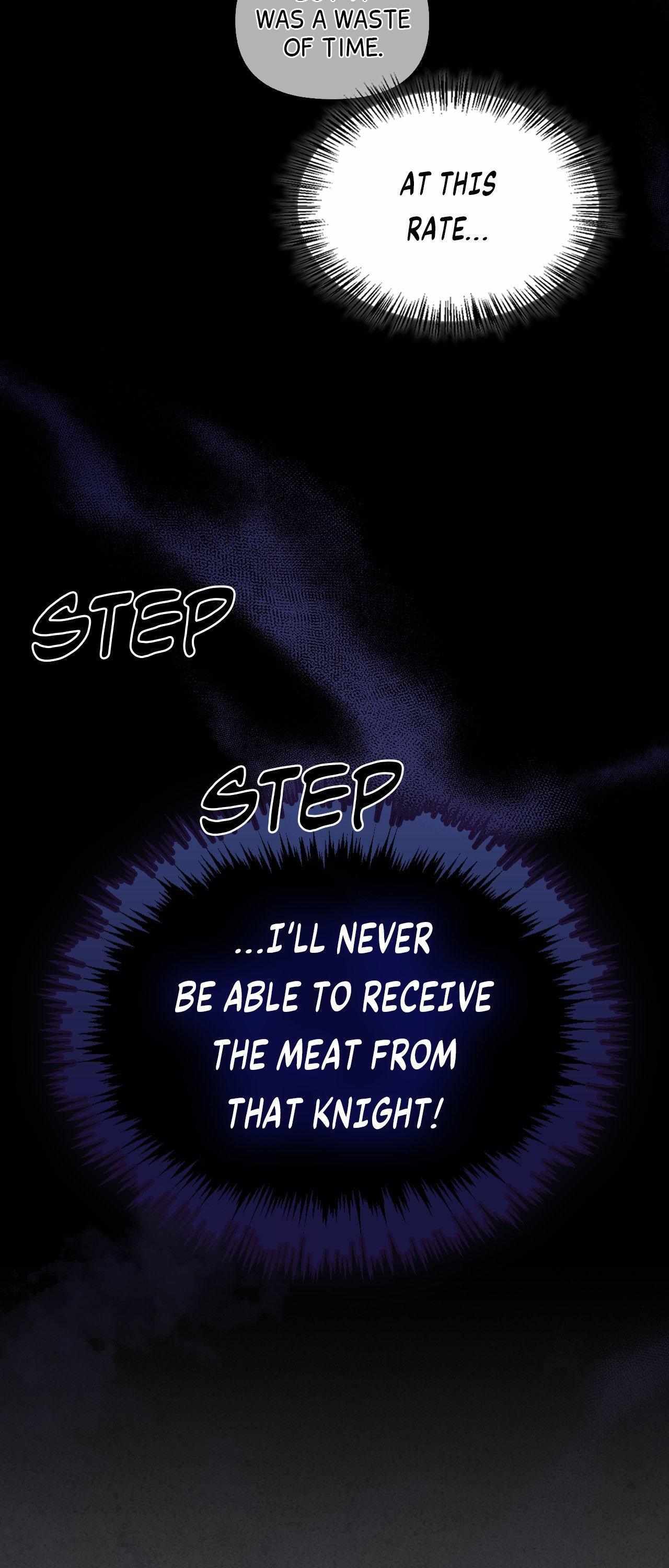 Read Regas Manga Online