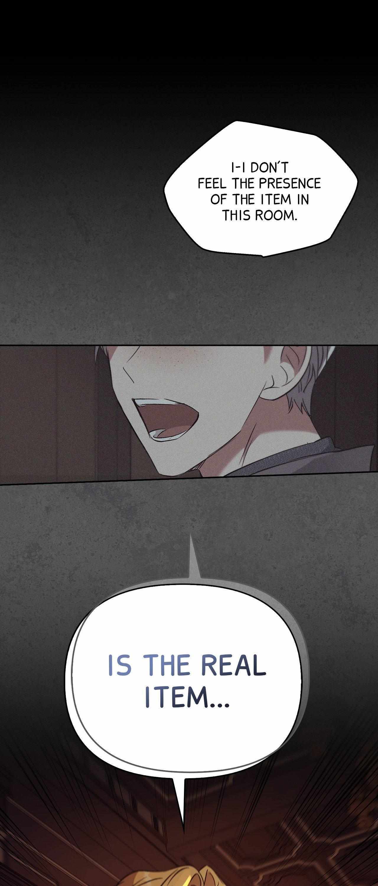 Read Regas Manga Online