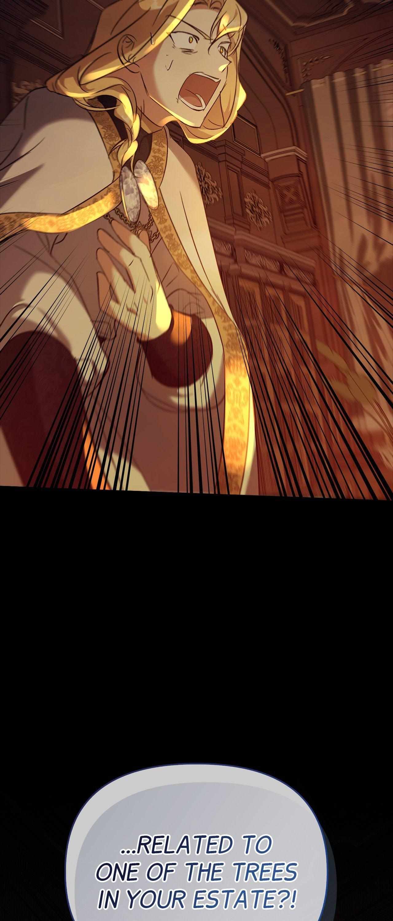 Read Regas Manga Online