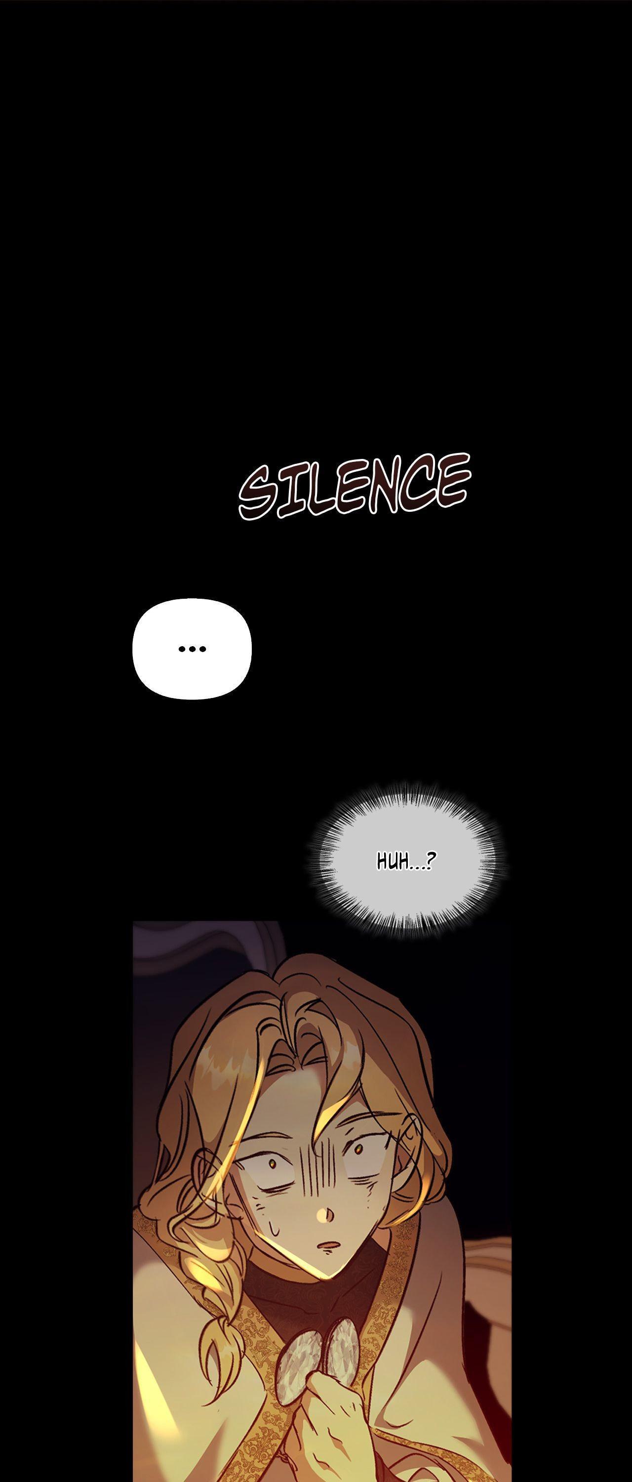 Read Regas Manga Online