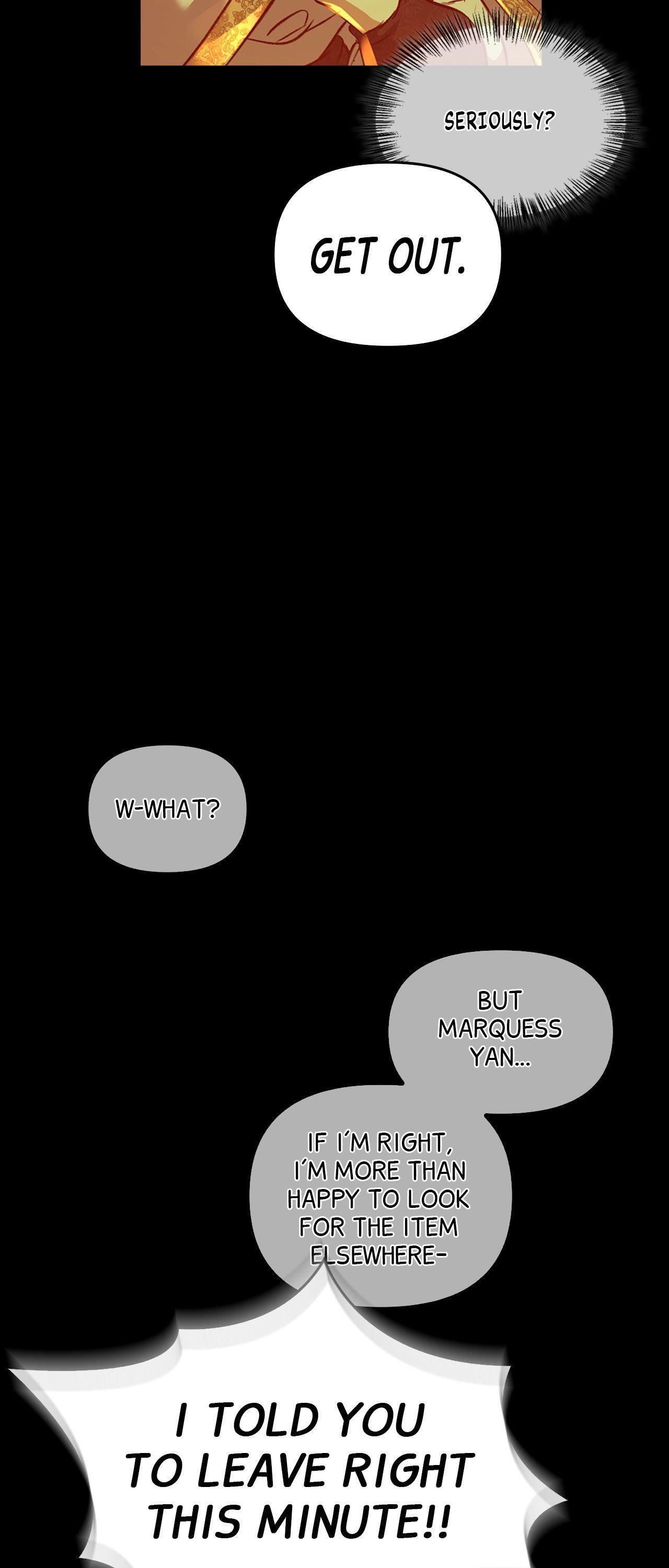 Read Regas Manga Online