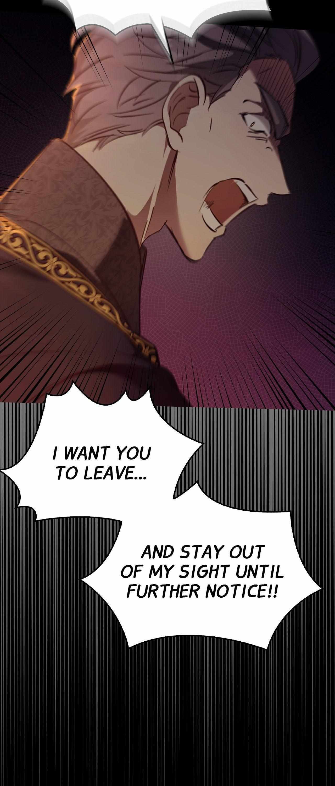 Read Regas Manga Online