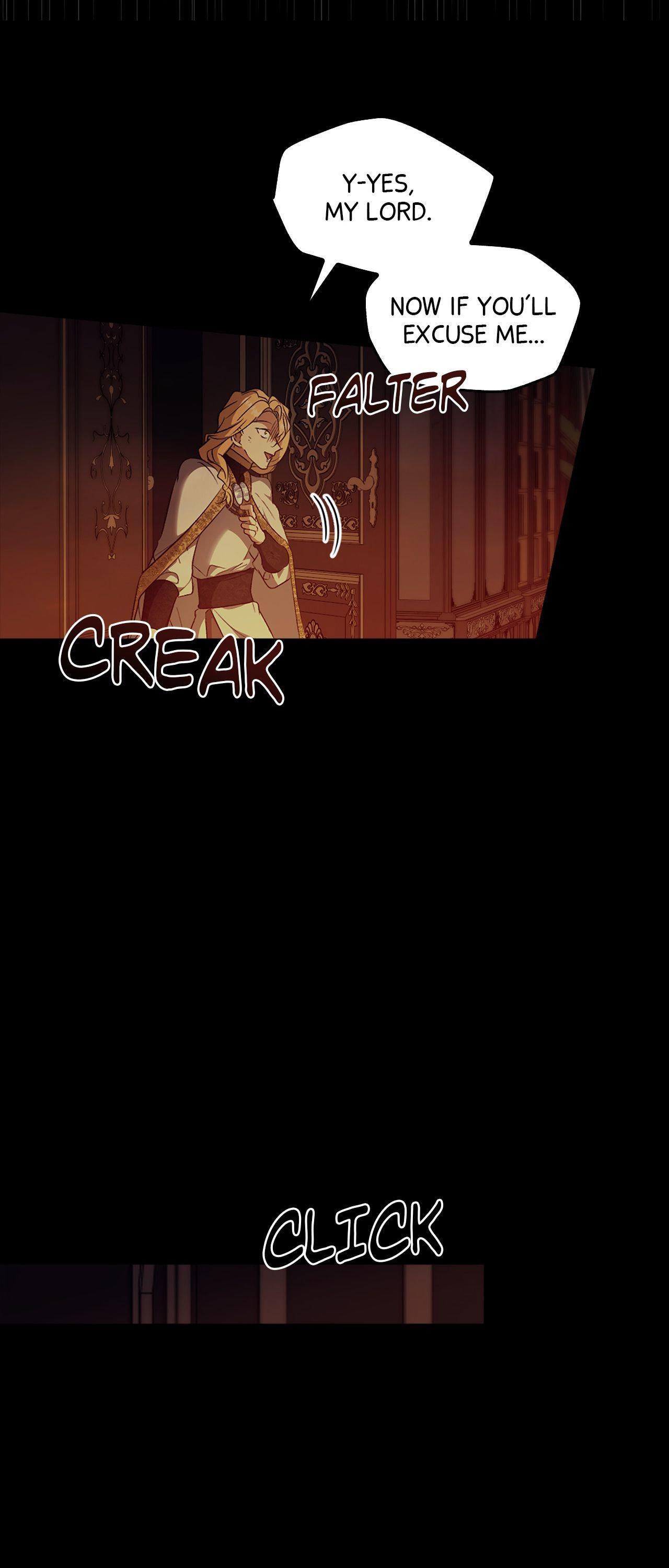 Read Regas Manga Online