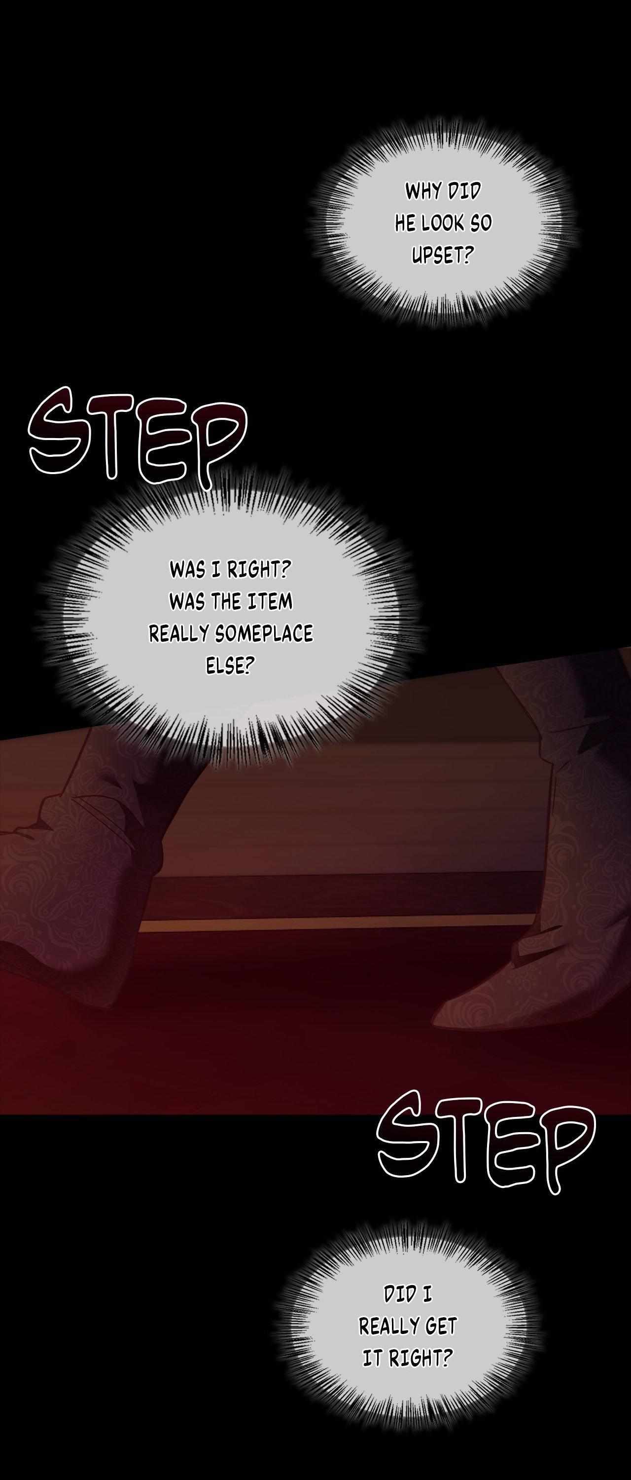 Read Regas Manga Online