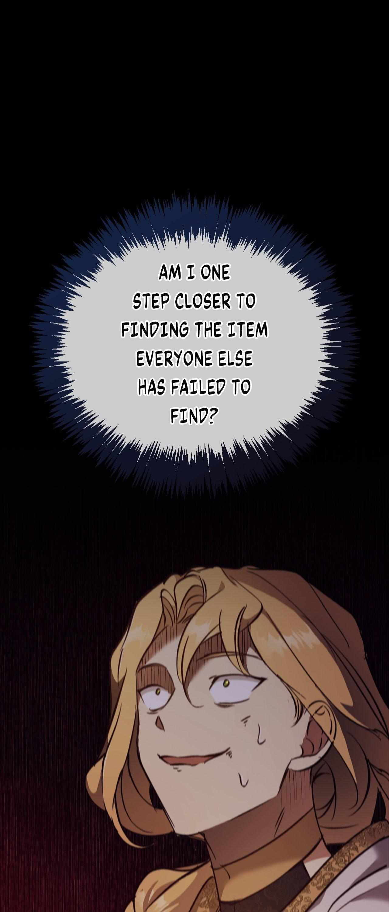 Read Regas Manga Online