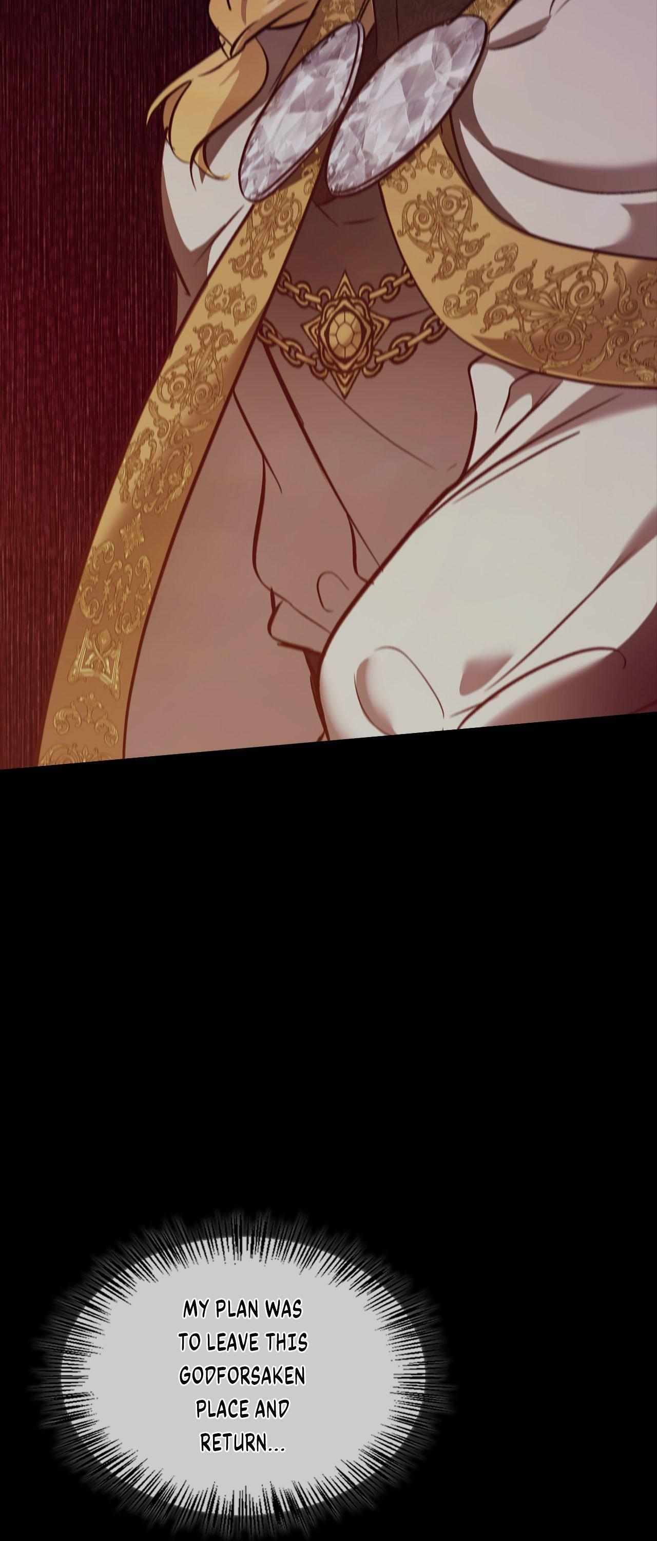 Read Regas Manga Online