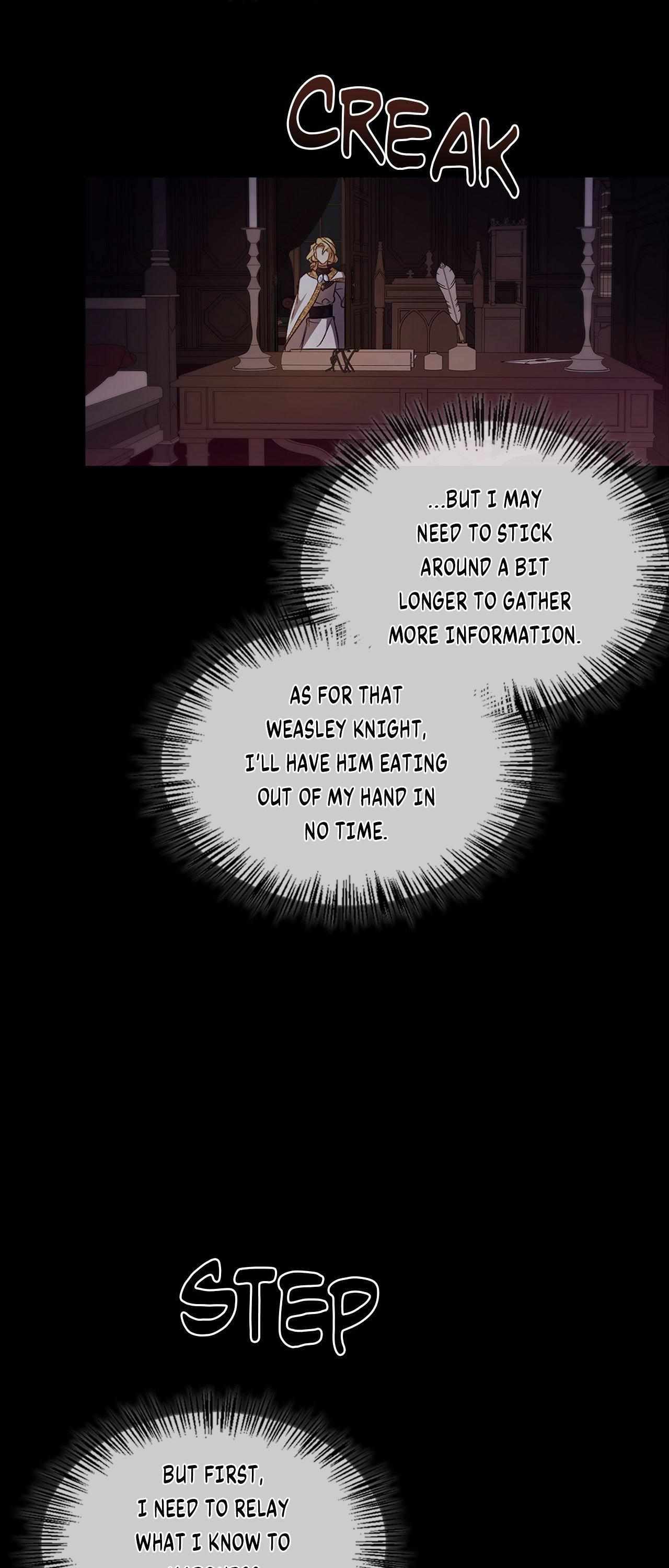 Read Regas Manga Online