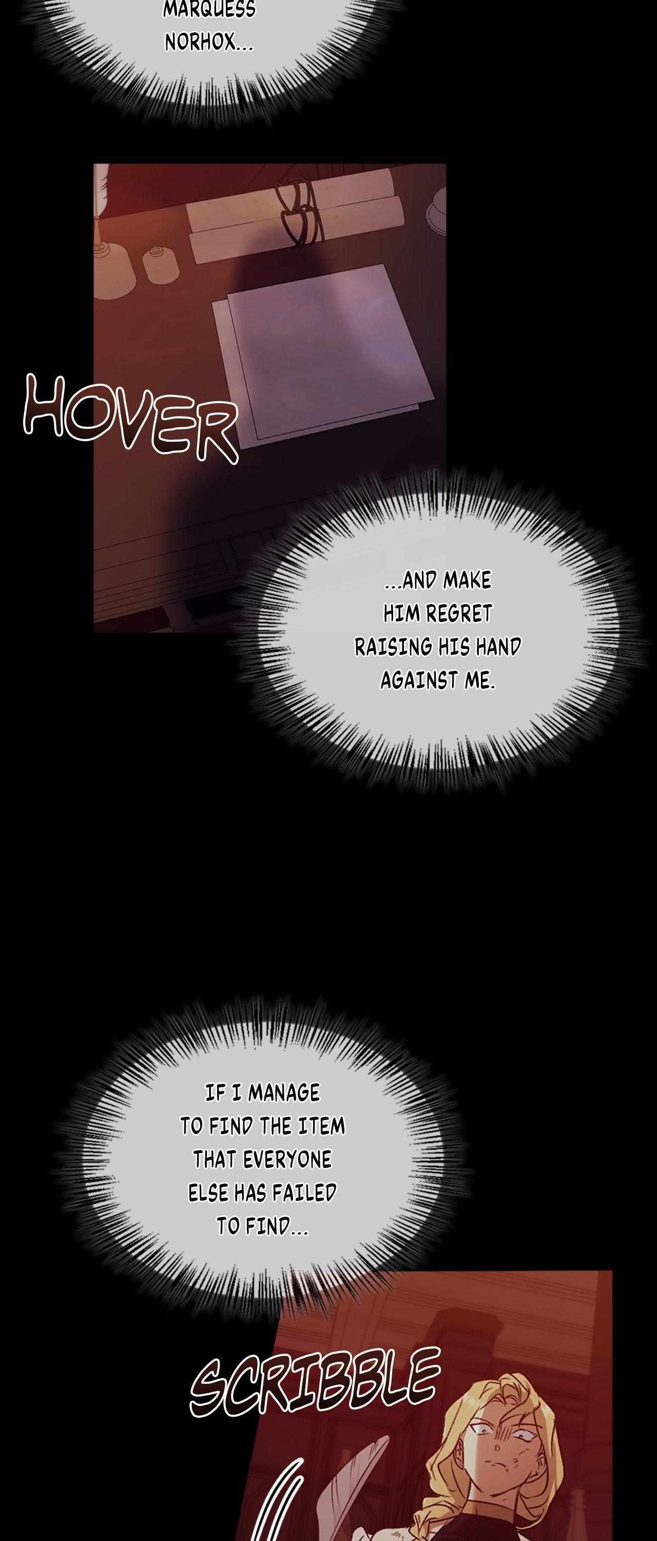 Read Regas Manga Online