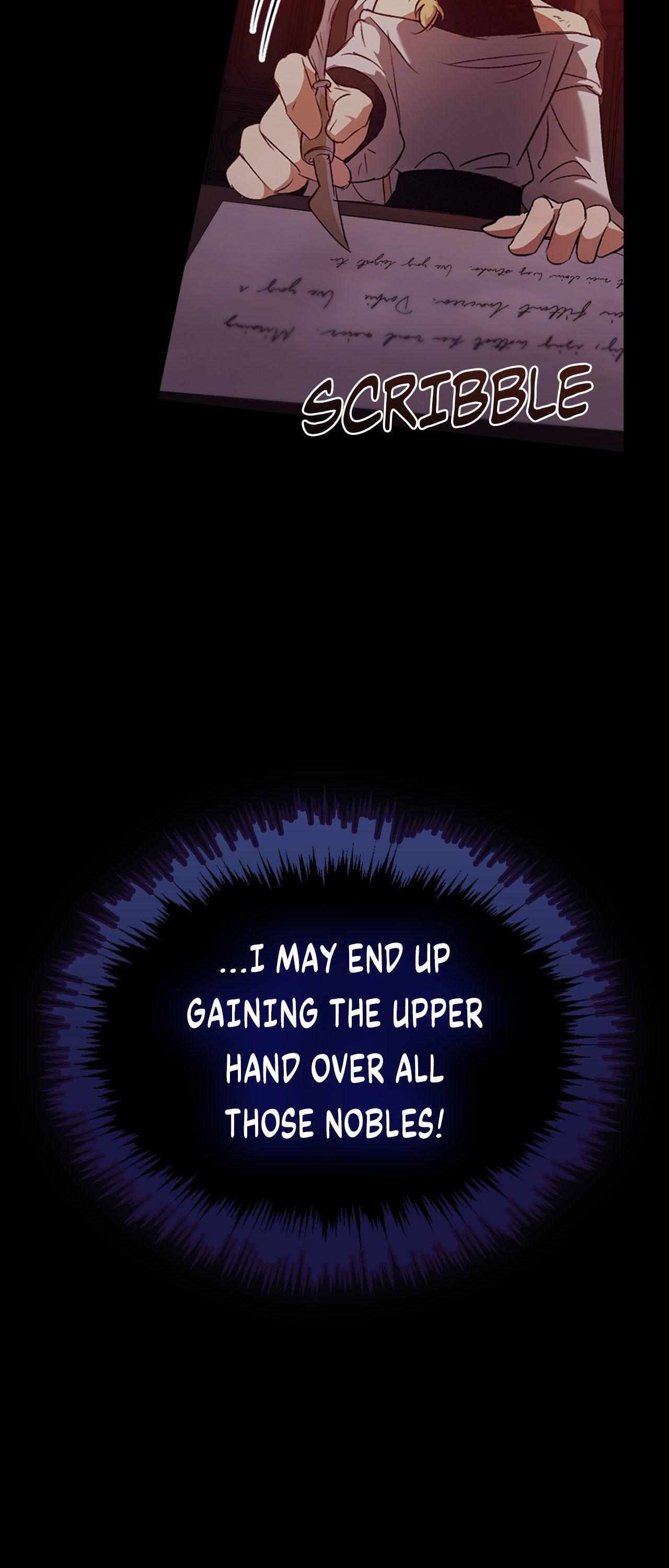 Read Regas Manga Online