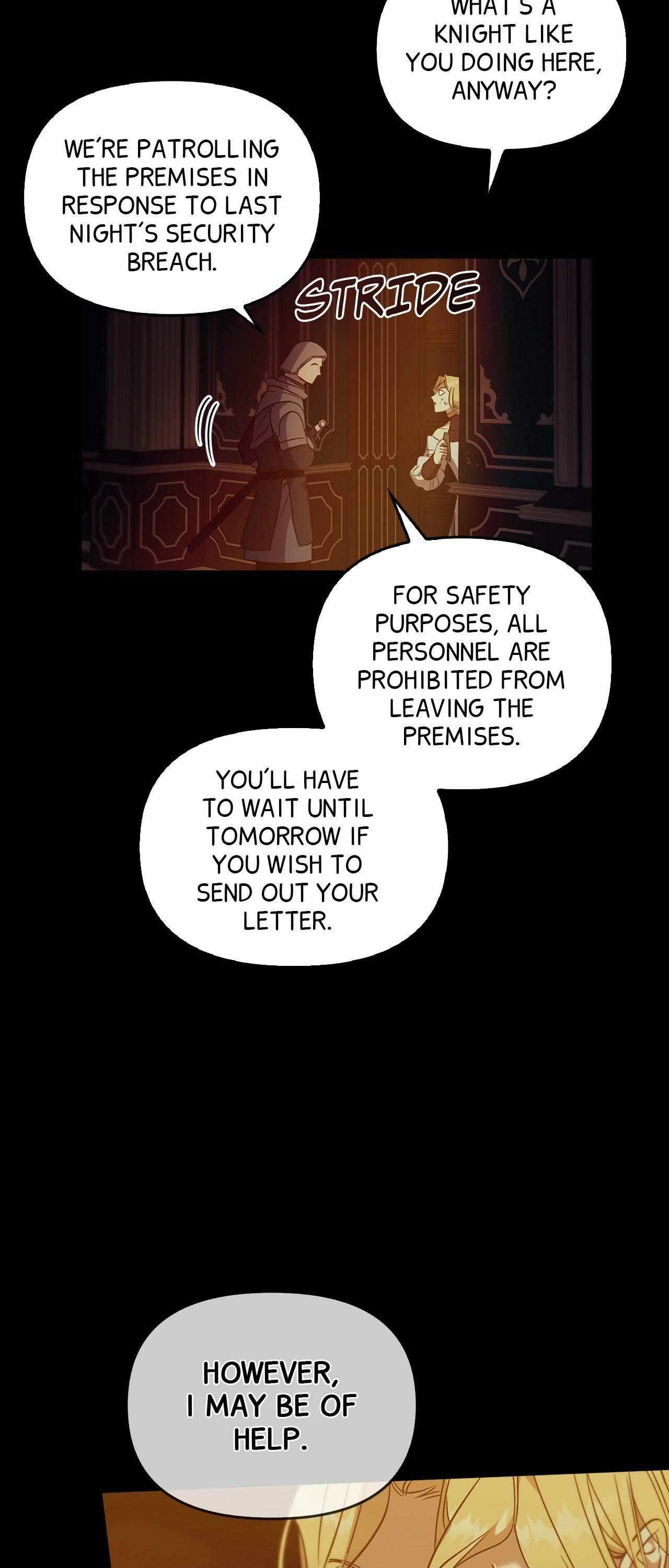 Read Regas Manga Online