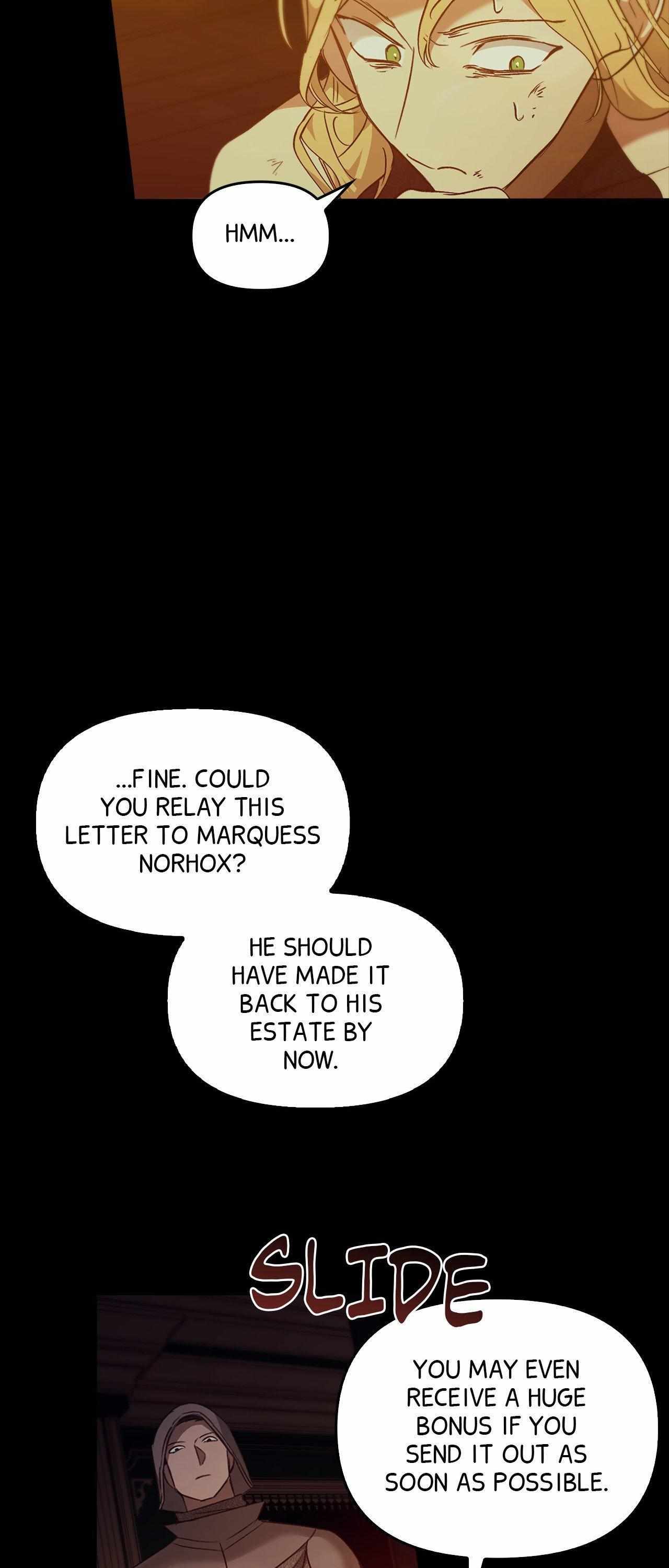 Read Regas Manga Online