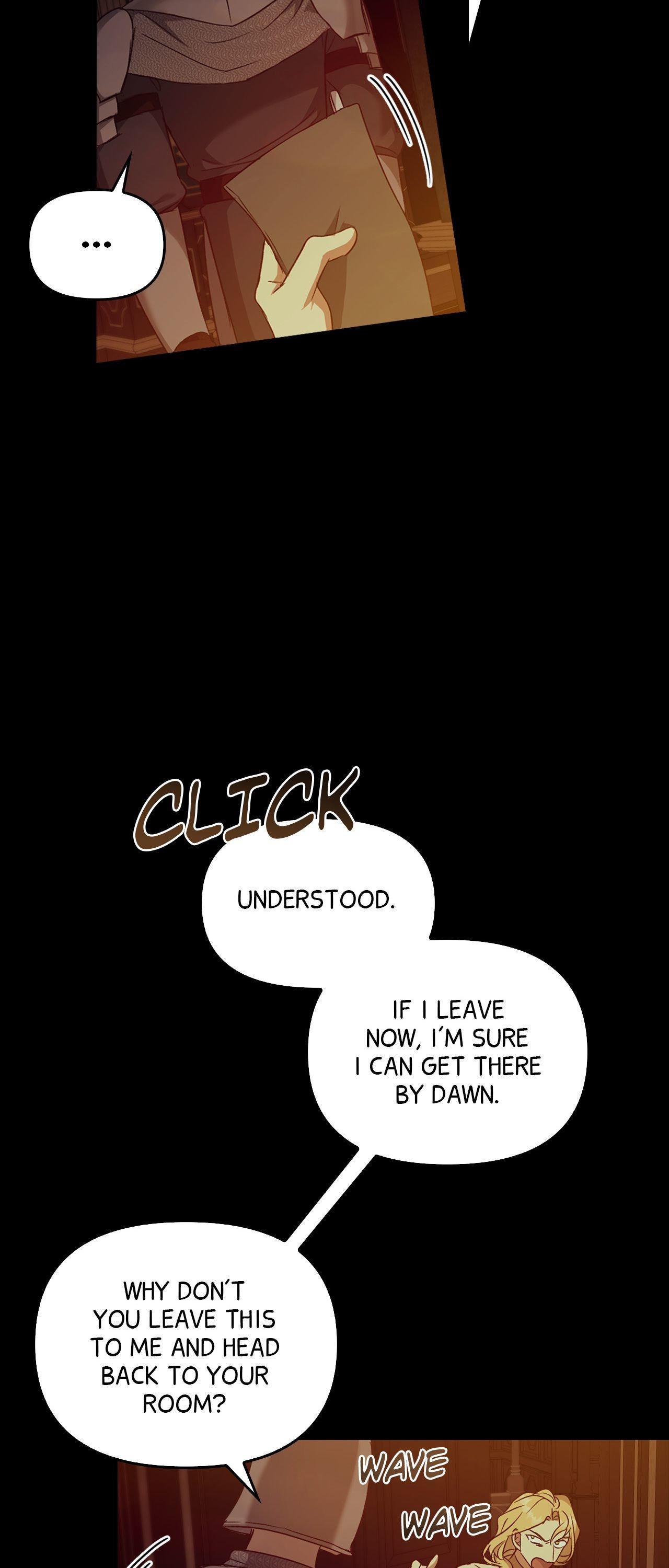 Read Regas Manga Online