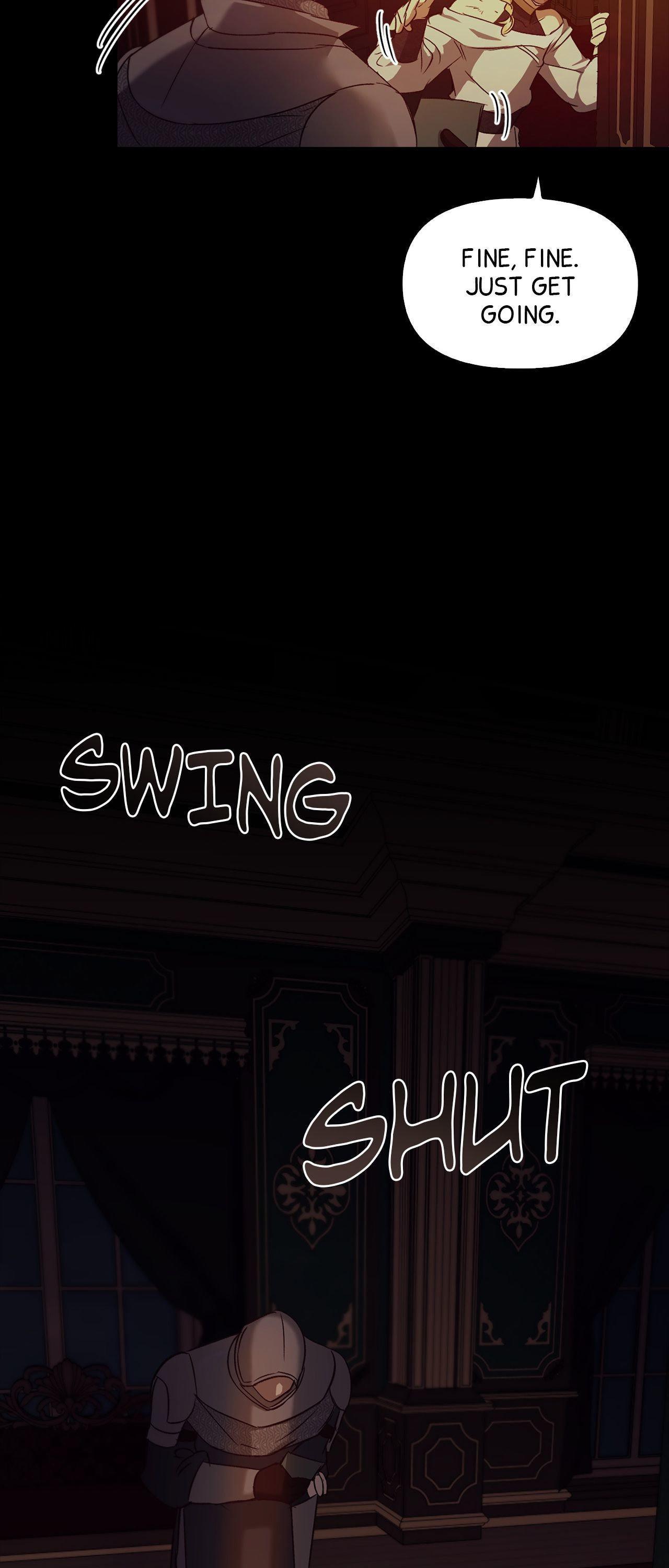 Read Regas Manga Online