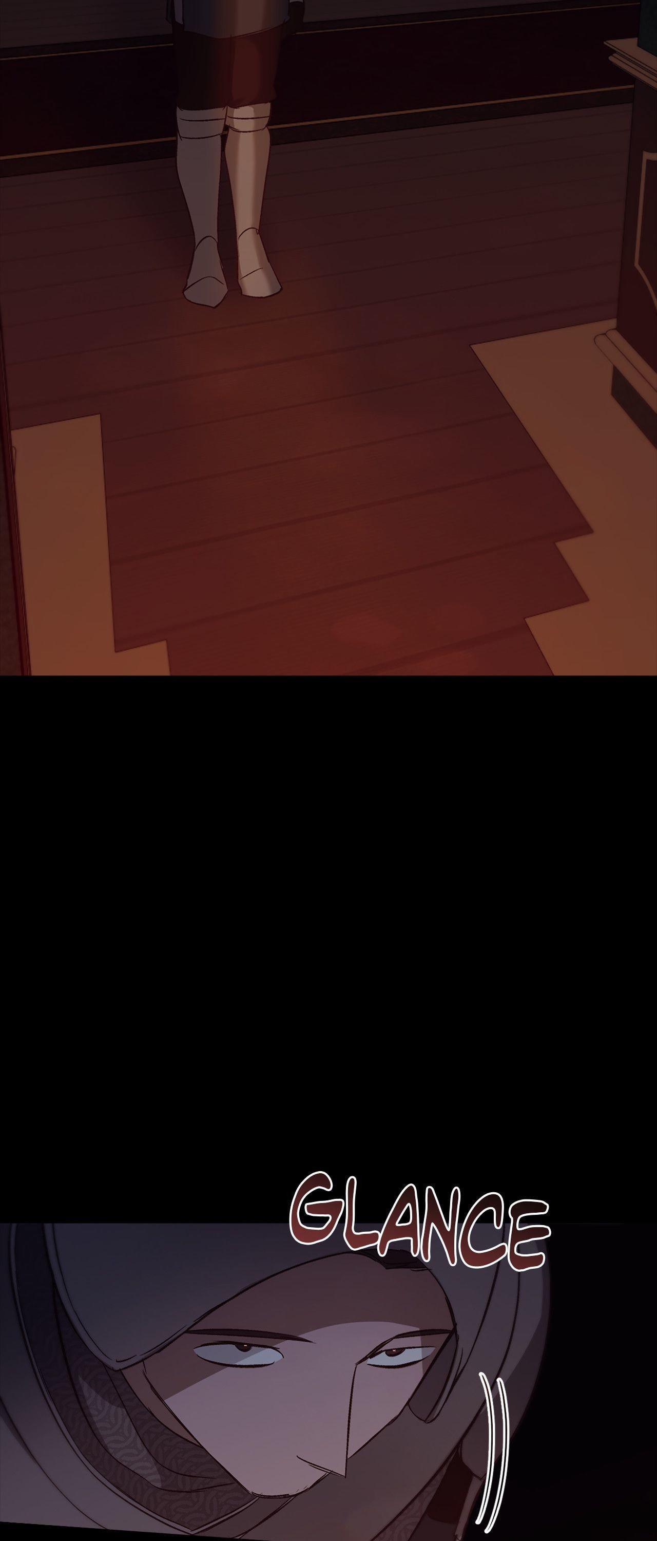 Read Regas Manga Online