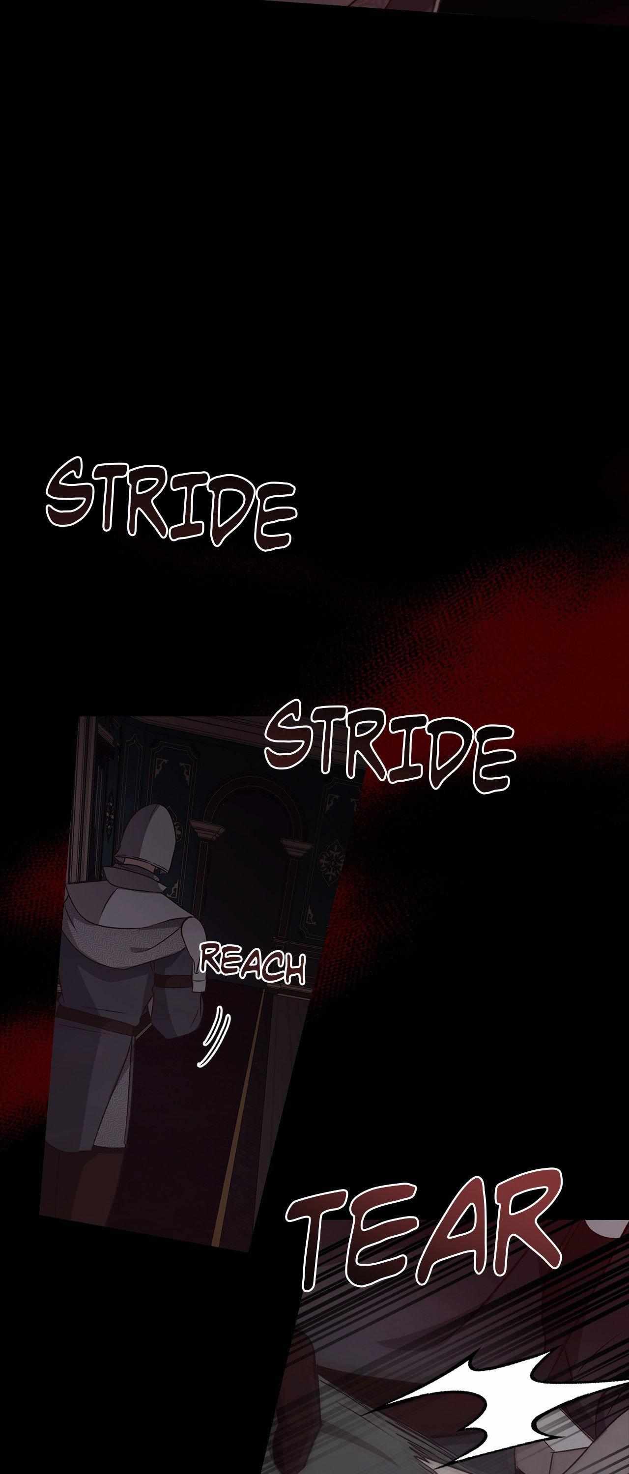 Read Regas Manga Online