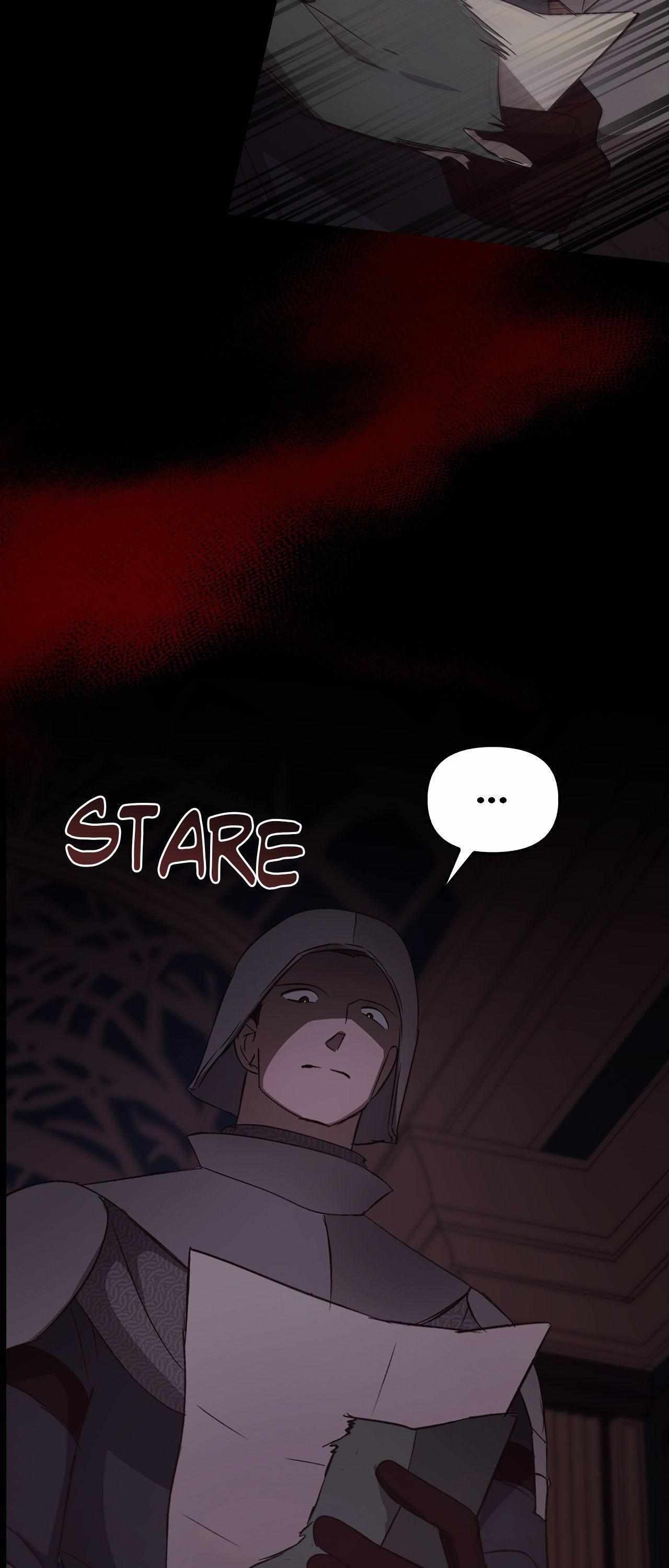 Read Regas Manga Online