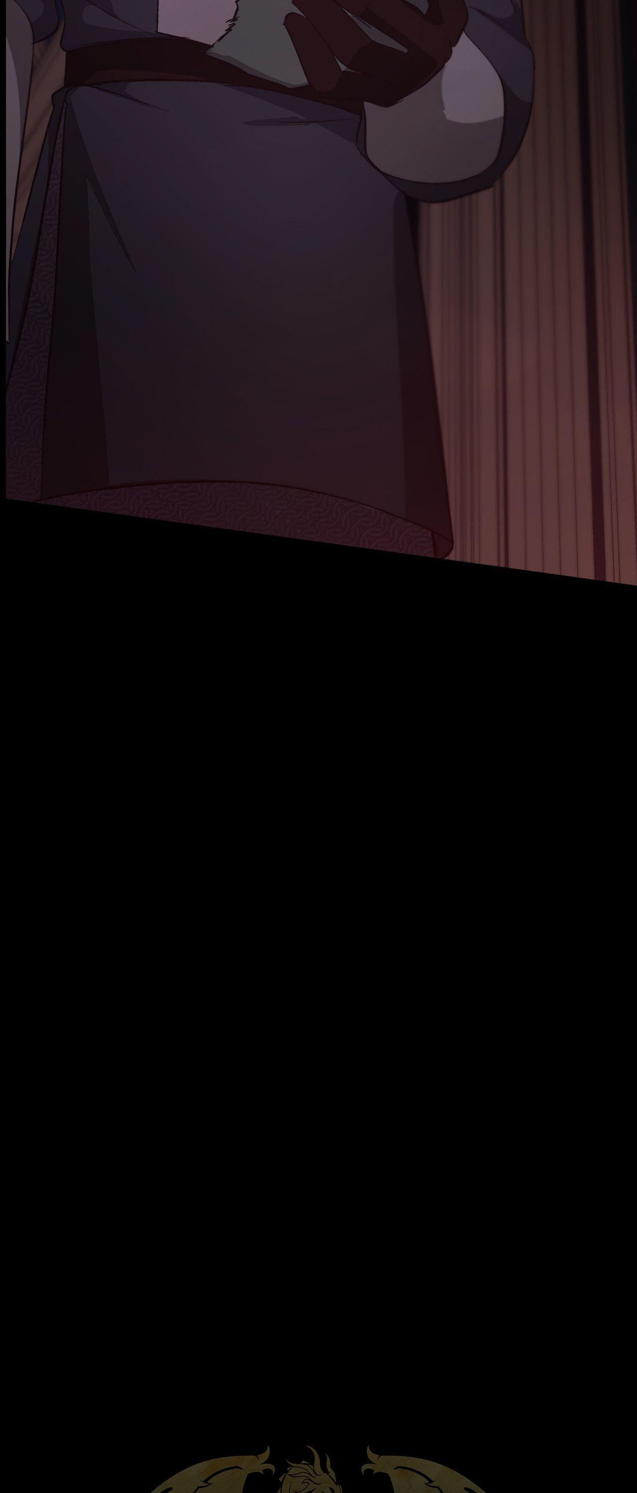 Read Regas Manga Online