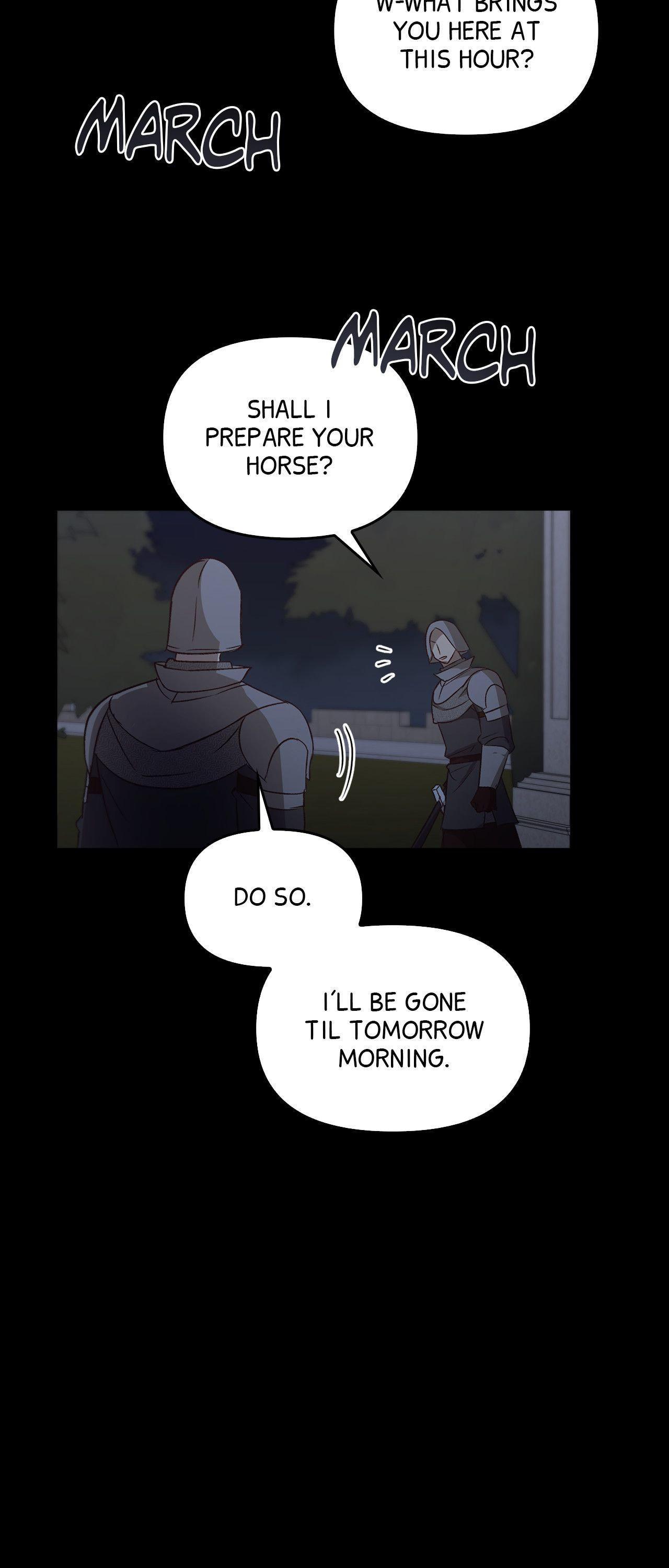 Read Regas Manga Online