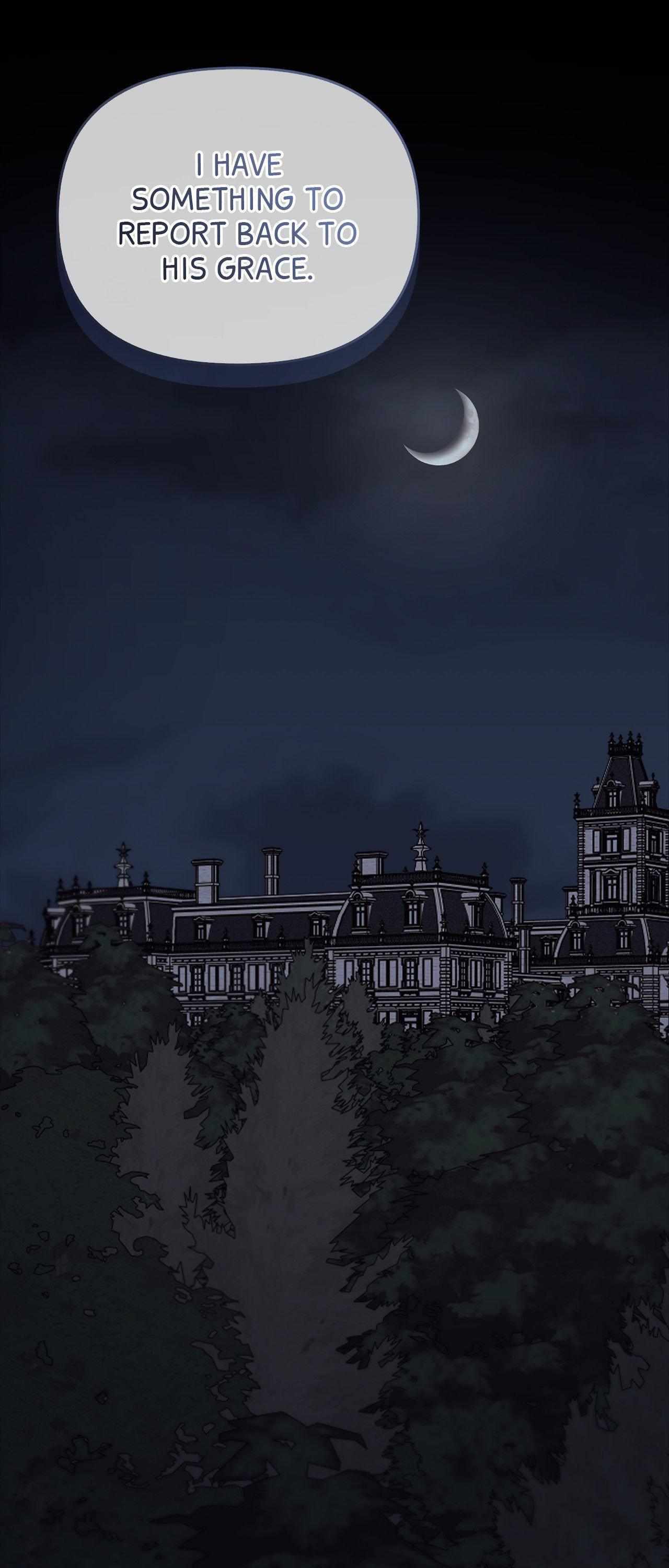 Read Regas Manga Online