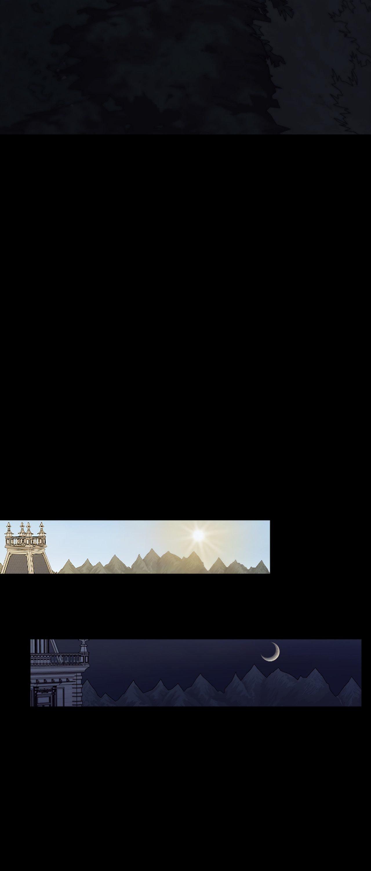 Read Regas Manga Online