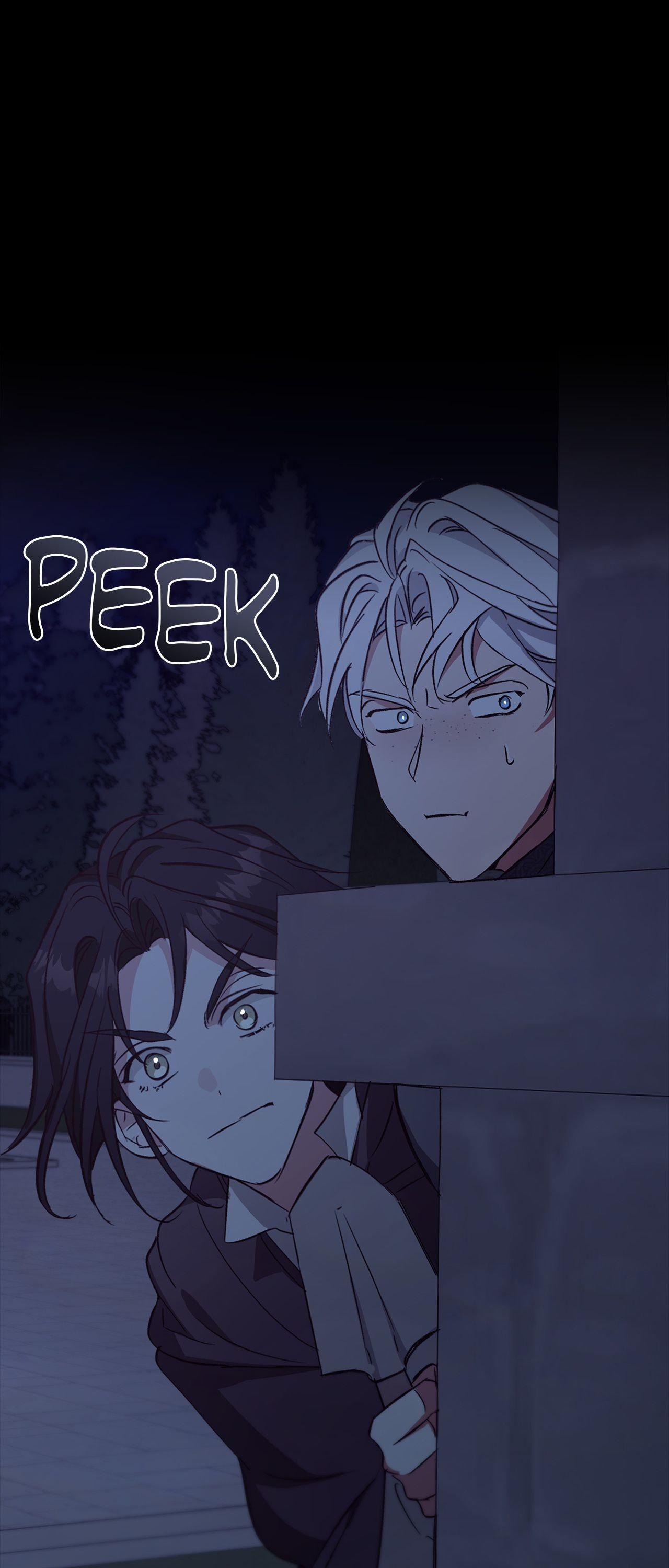 Read Regas Manga Online