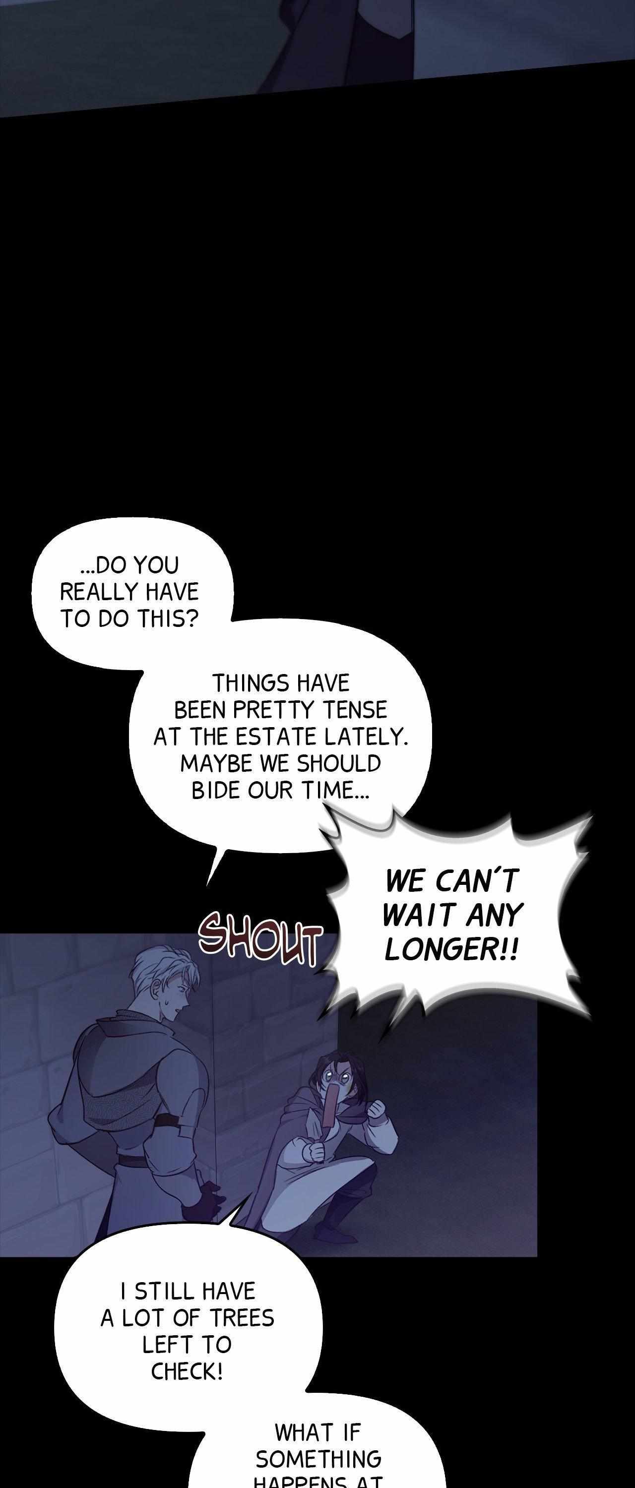 Read Regas Manga Online